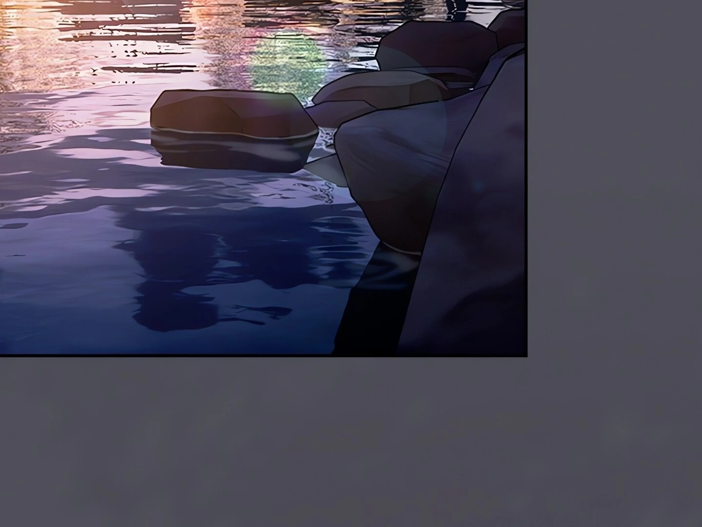 Thrust & Conquer Chapter 4 page 146 - 