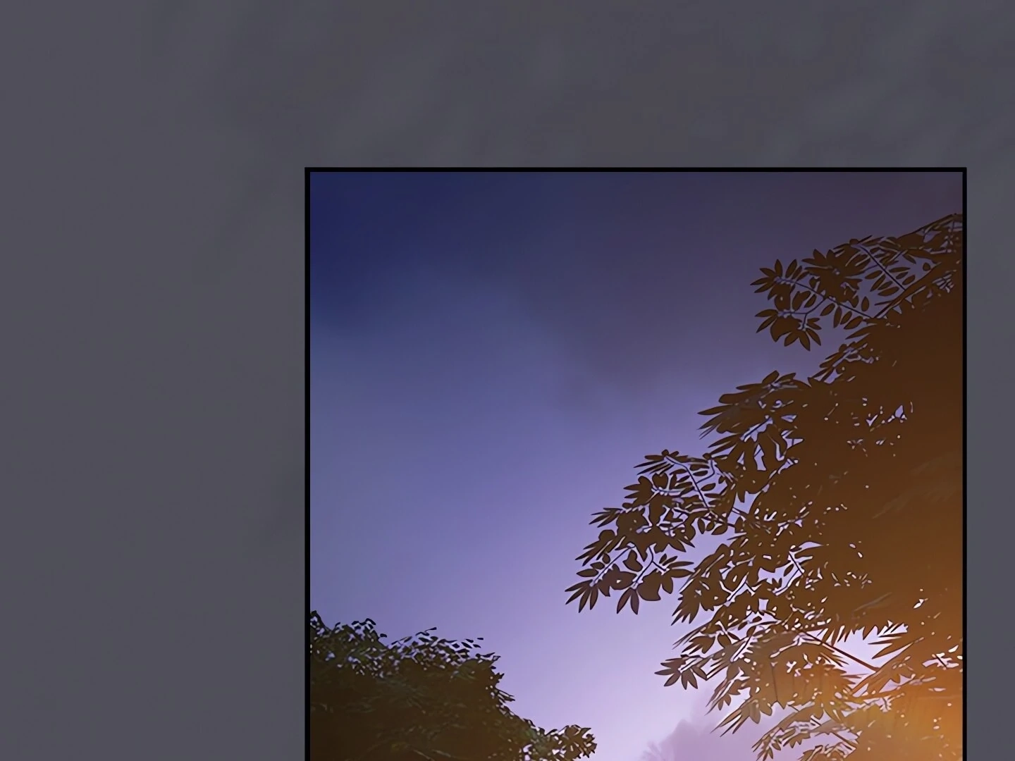 Thrust & Conquer Chapter 4 page 147 - 