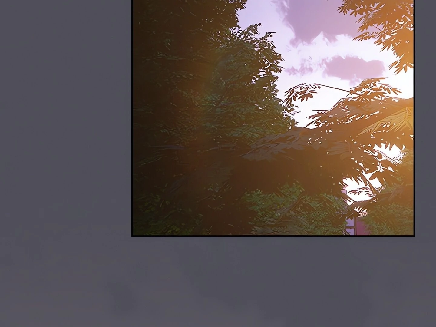 Thrust & Conquer Chapter 4 page 148 - 