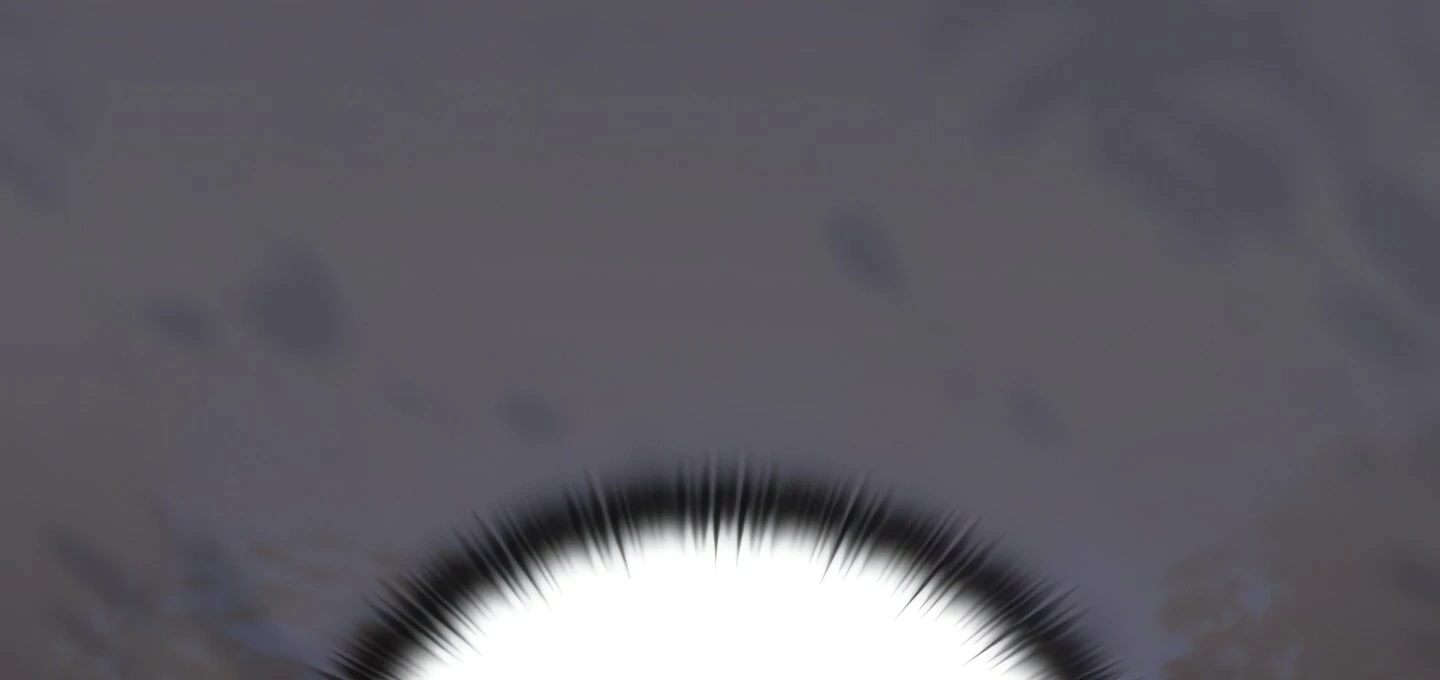 Thrust & Conquer Chapter 4 page 149 - 
