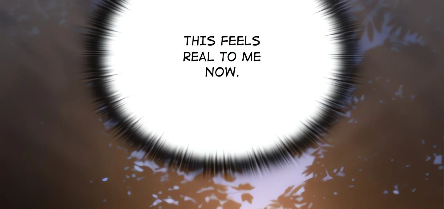 Thrust & Conquer Chapter 4 page 150 - 