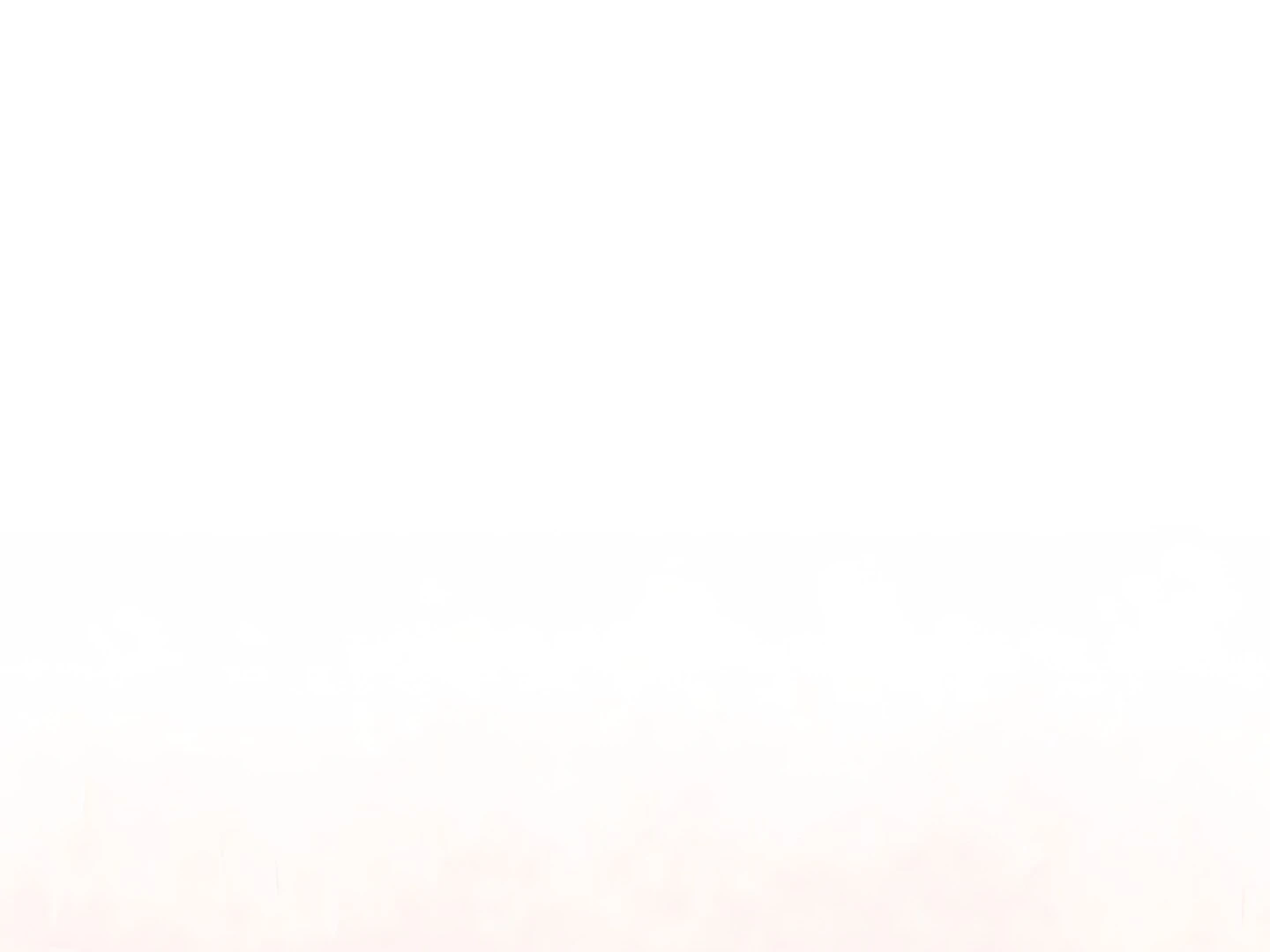 Thrust & Conquer Chapter 4 page 16 - 