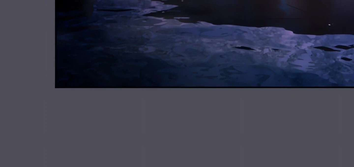 Thrust & Conquer Chapter 4 page 160 - 