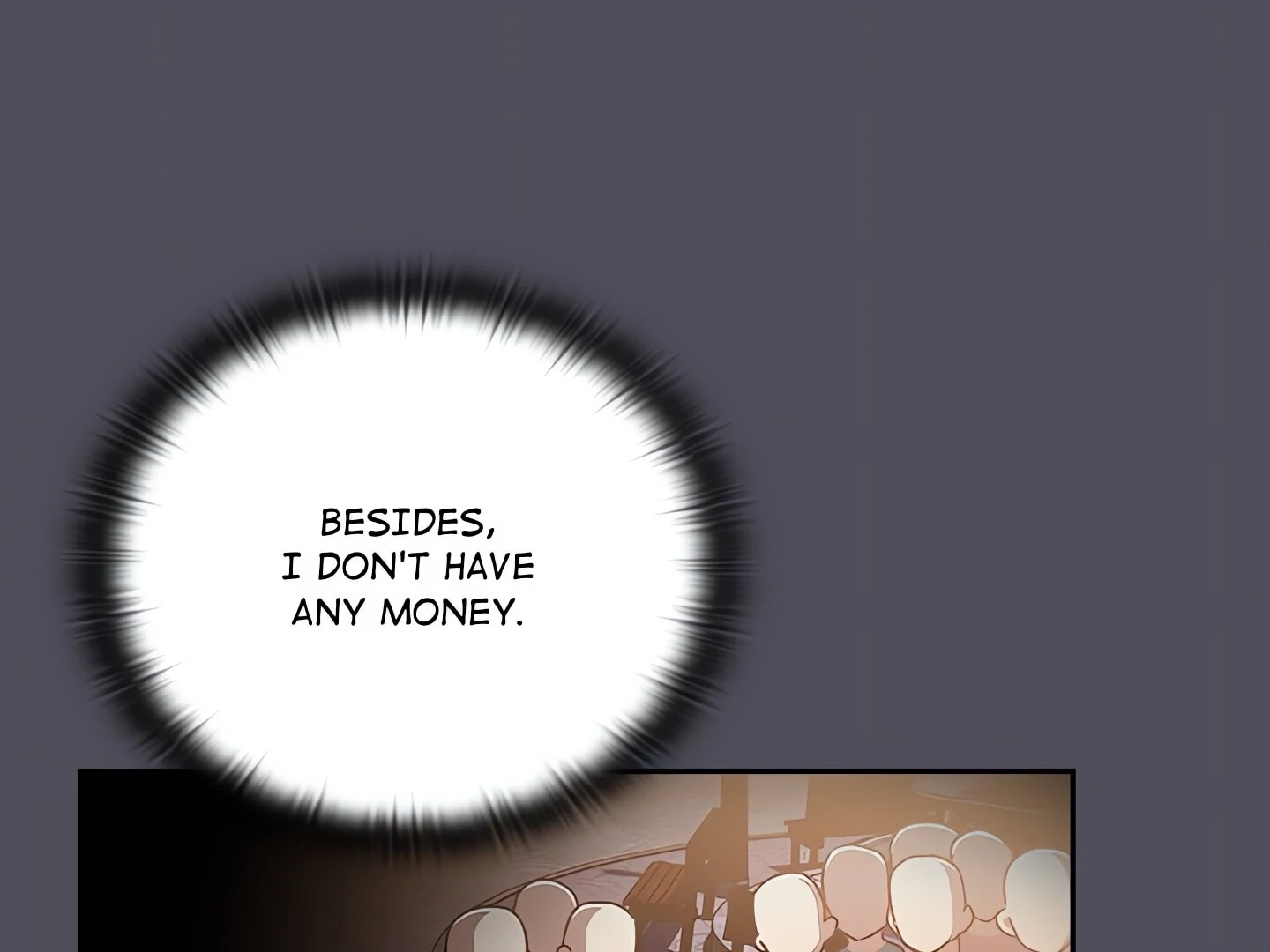 Thrust & Conquer Chapter 4 page 161 - 
