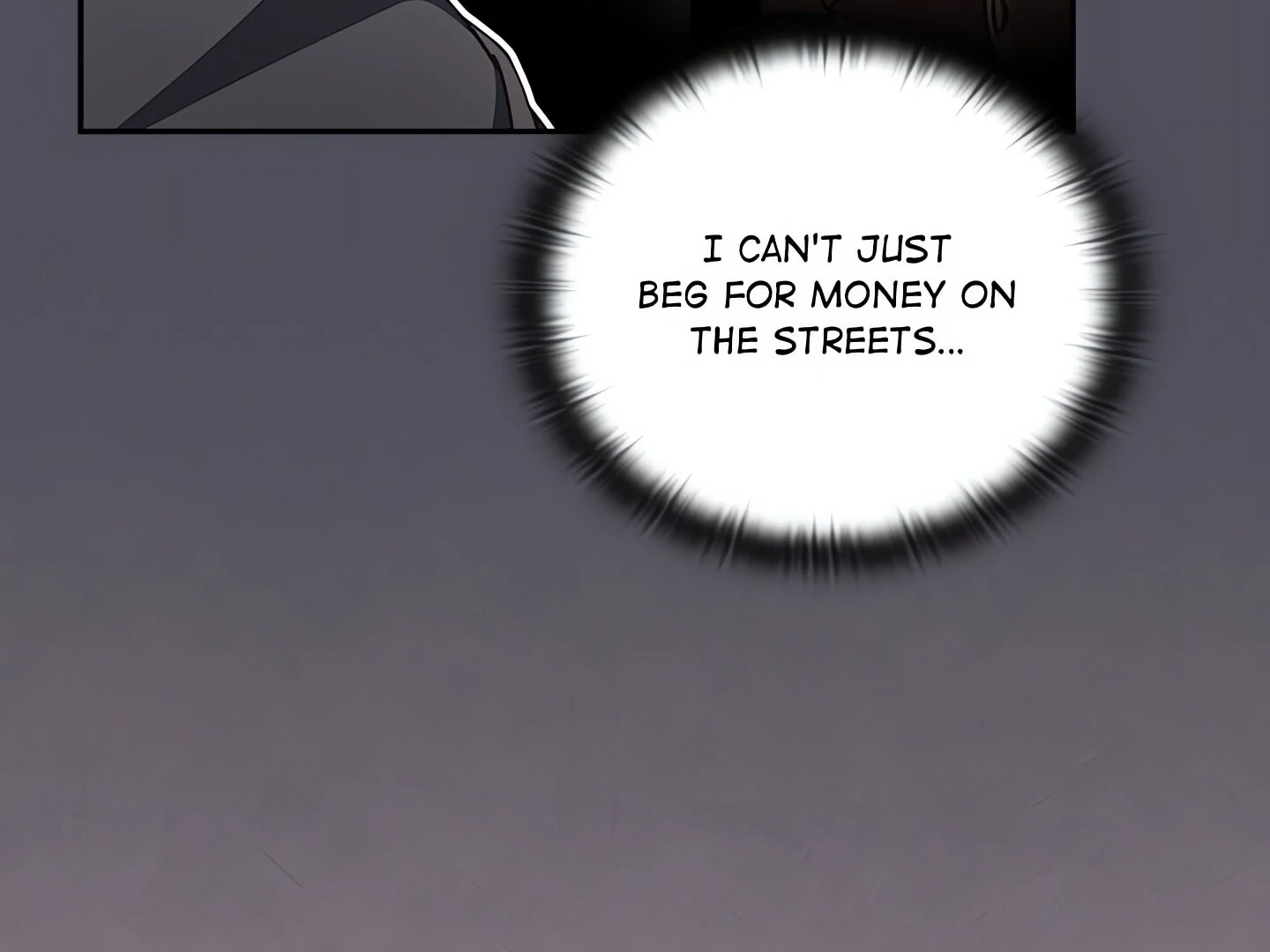 Thrust & Conquer Chapter 4 page 163 - 