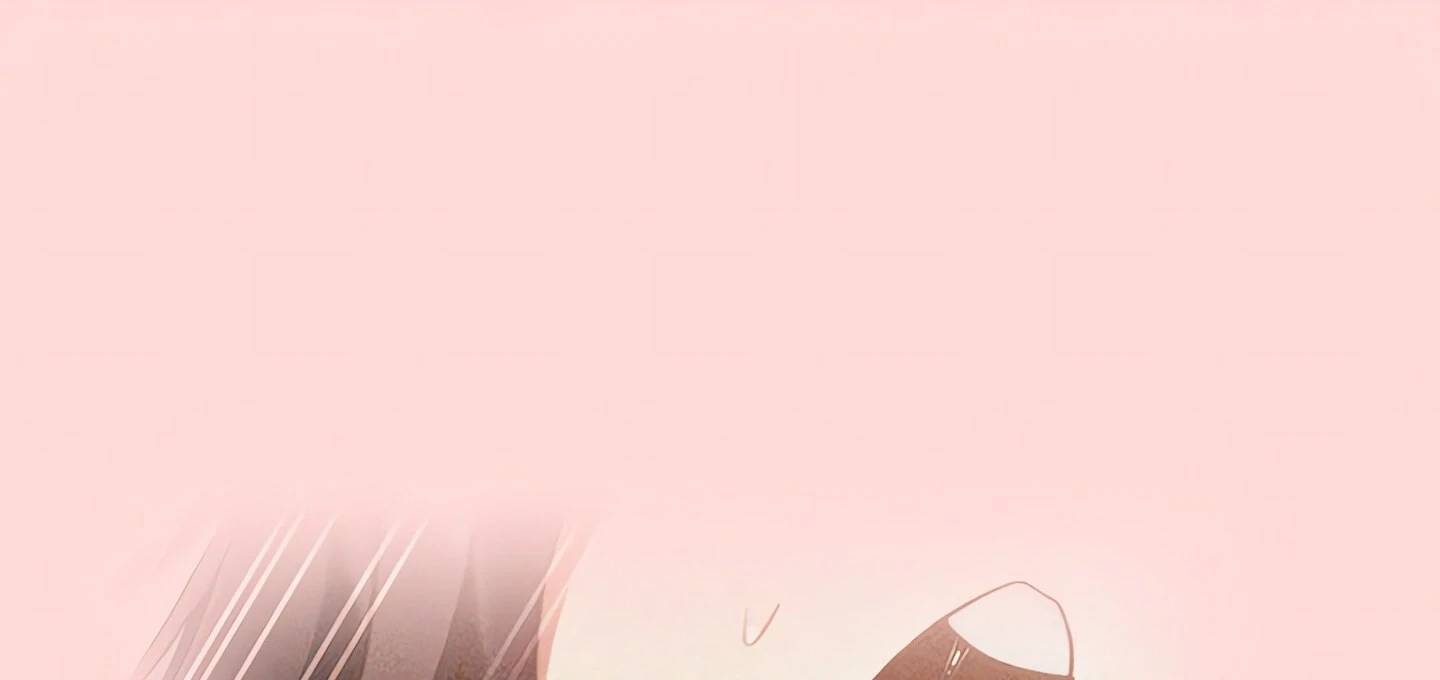 Thrust & Conquer Chapter 4 page 169 - 