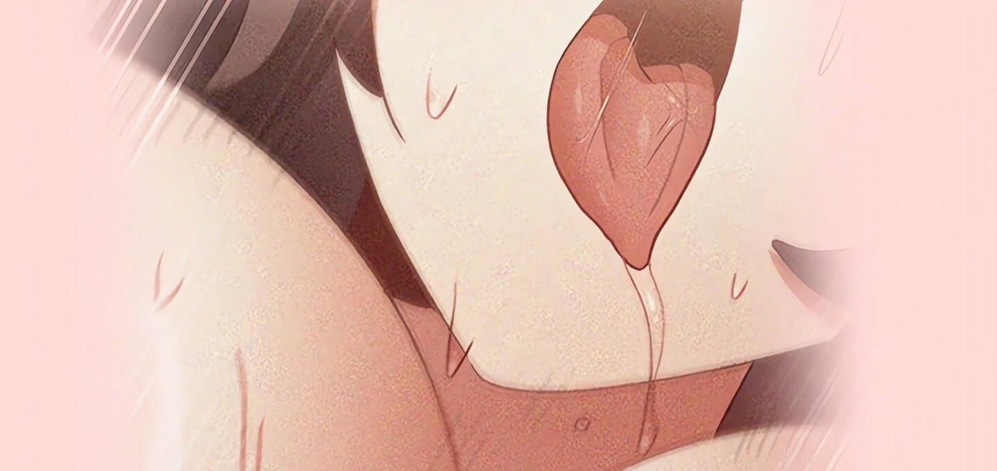Thrust & Conquer Chapter 4 page 170 - 