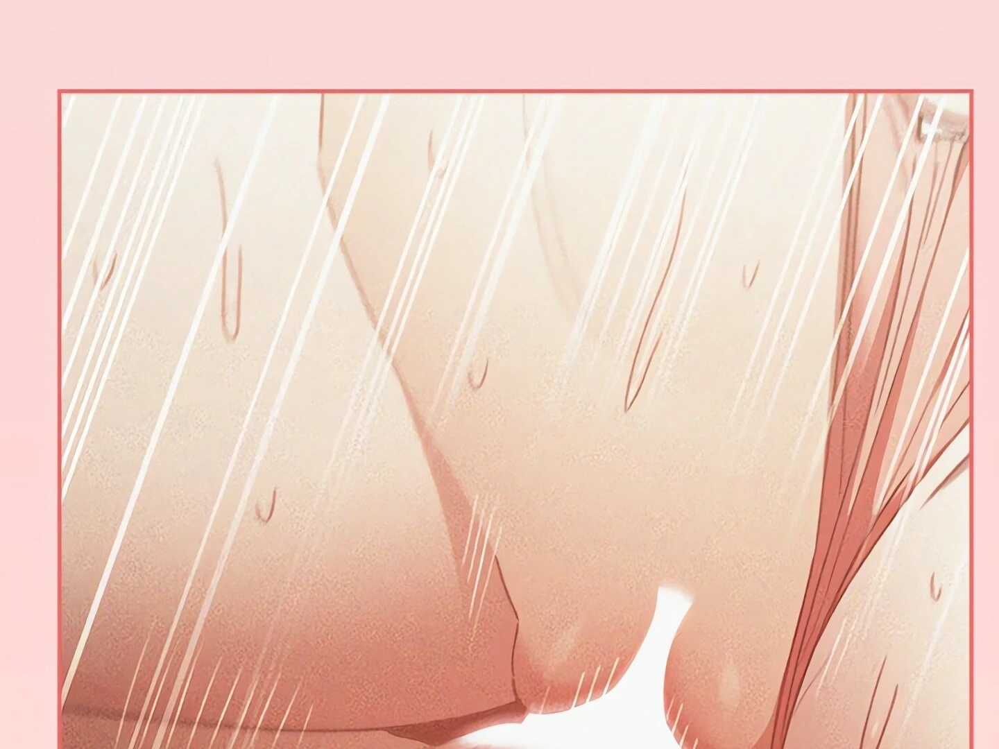 Thrust & Conquer Chapter 4 page 18 - 