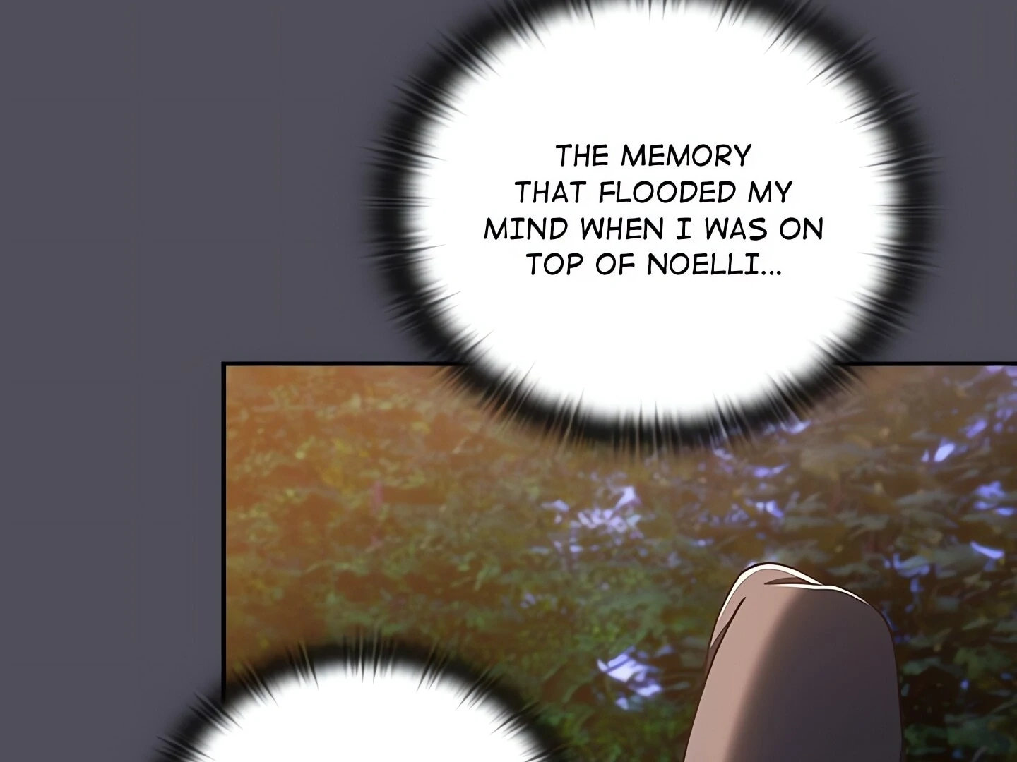 Thrust & Conquer Chapter 4 page 174 - 