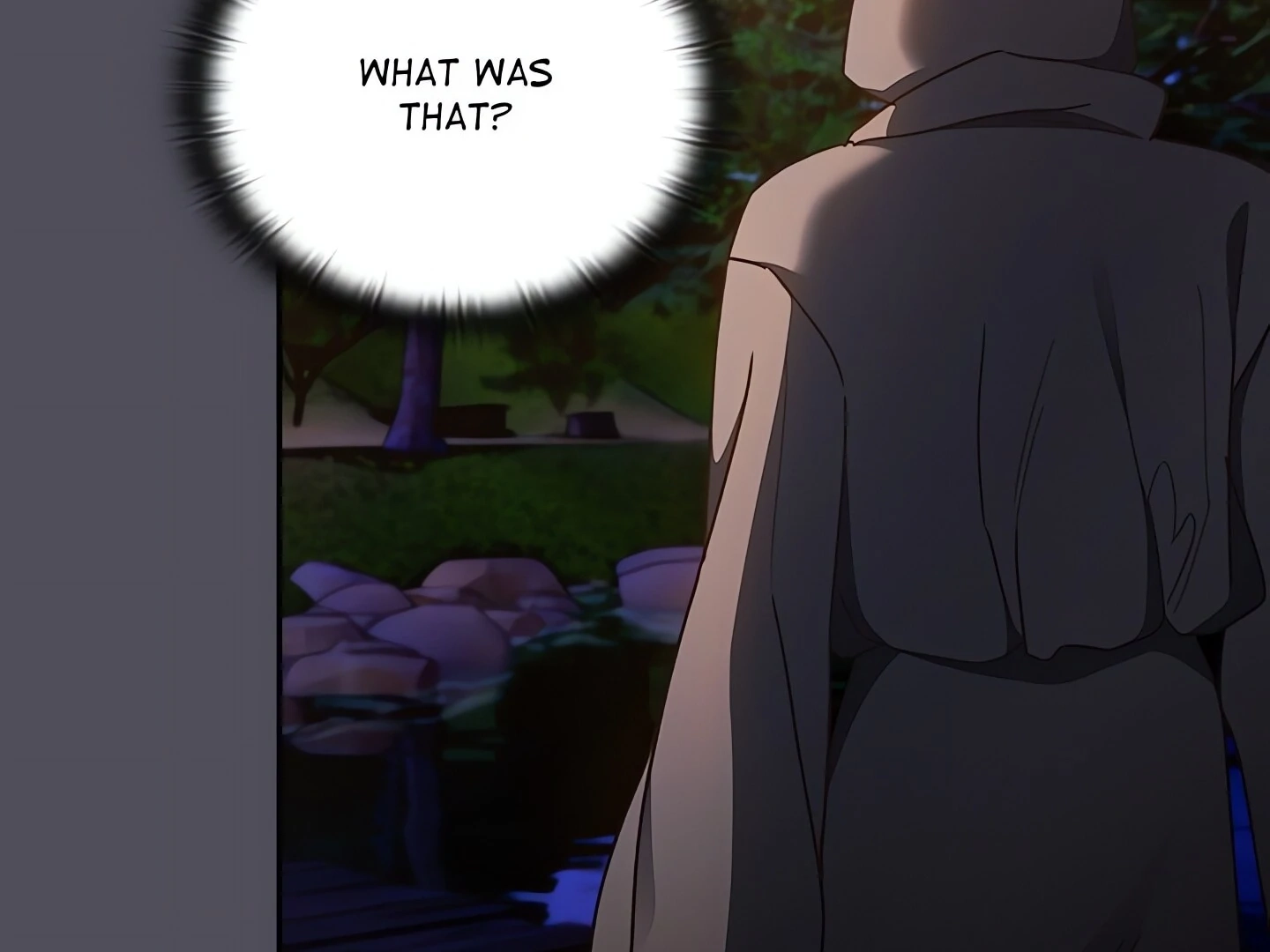 Thrust & Conquer Chapter 4 page 175 - 