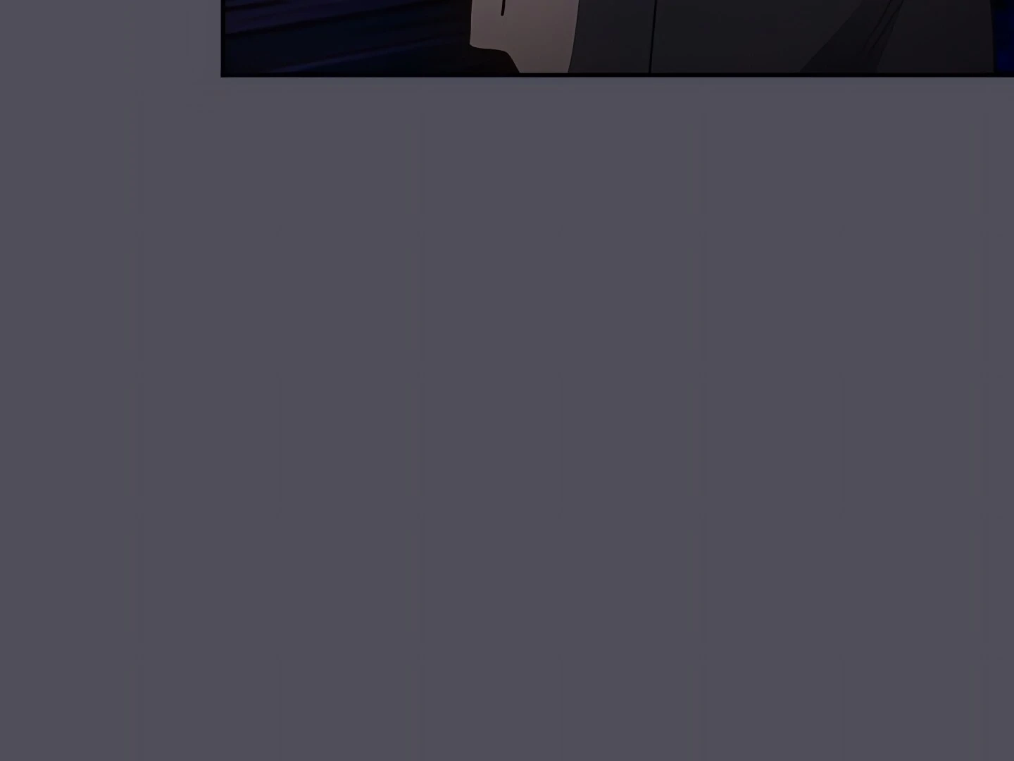 Thrust & Conquer Chapter 4 page 176 - 