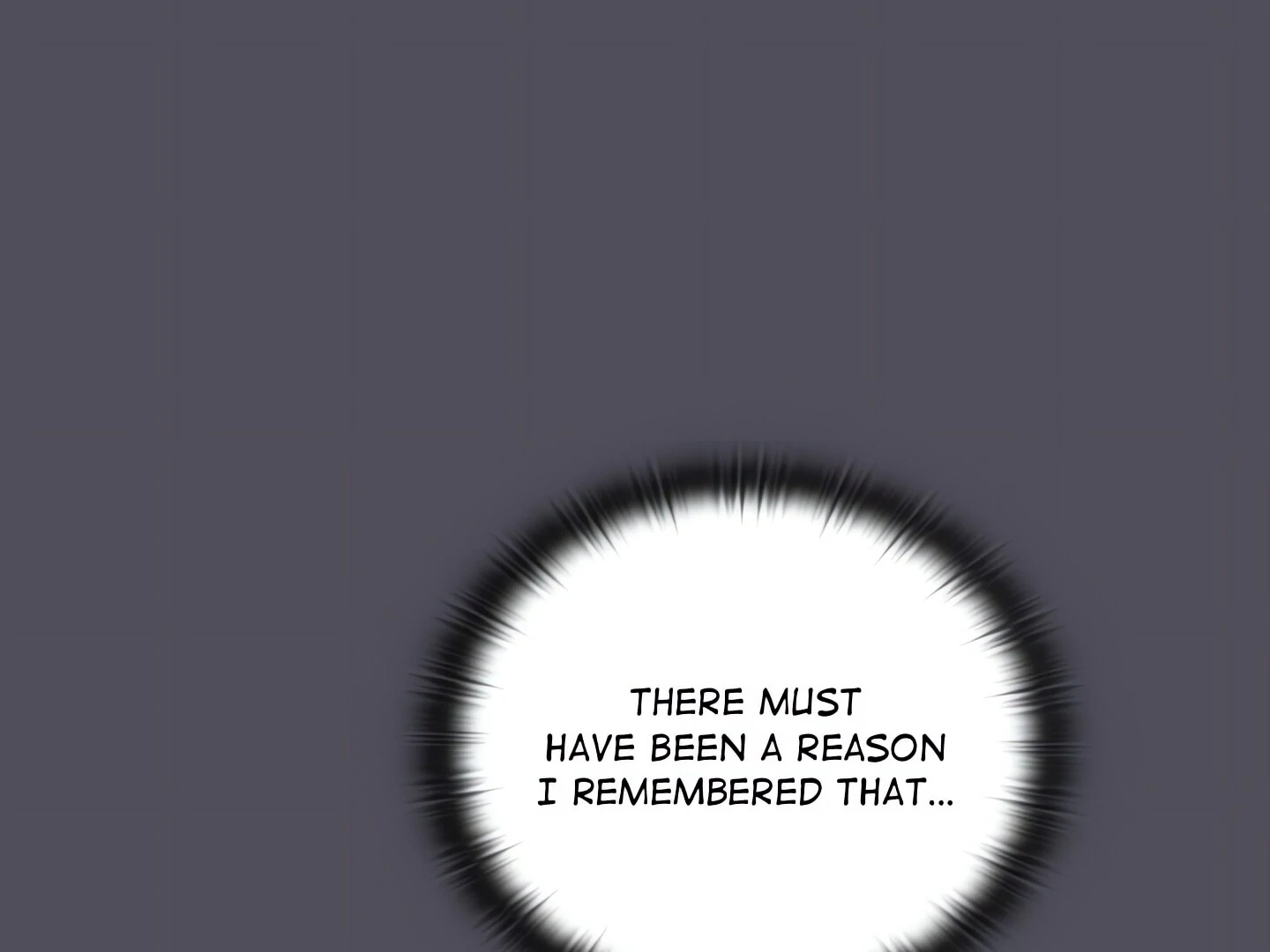 Thrust & Conquer Chapter 4 page 177 - 
