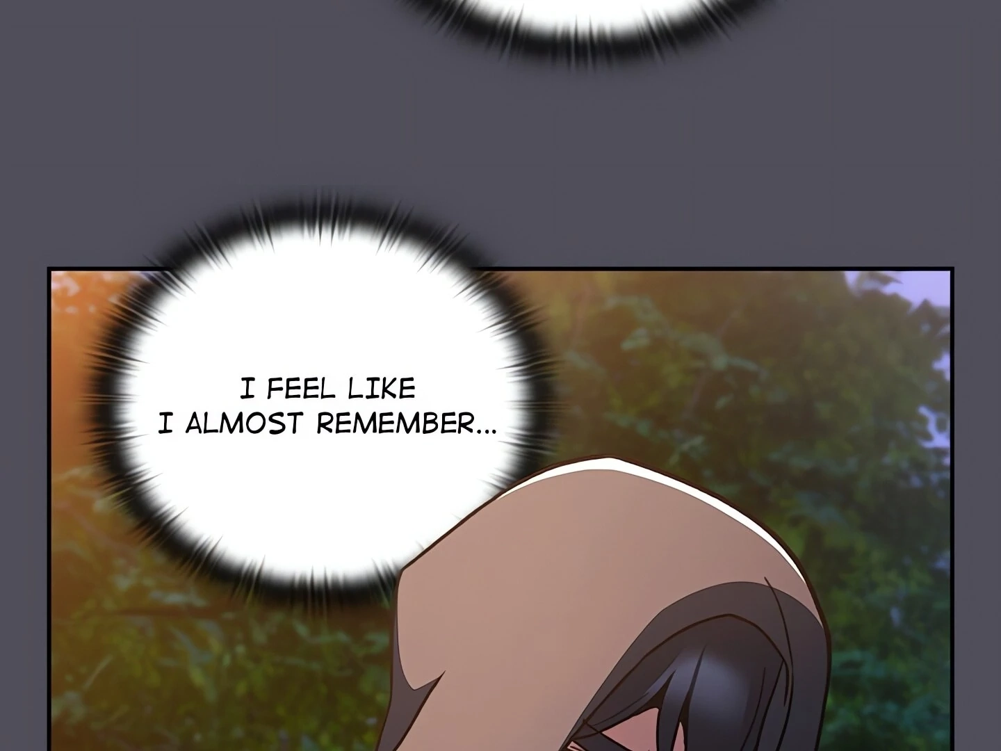 Thrust & Conquer Chapter 4 page 178 - 