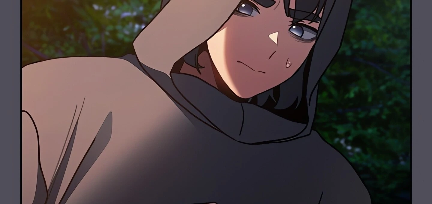 Thrust & Conquer Chapter 4 page 179 - 