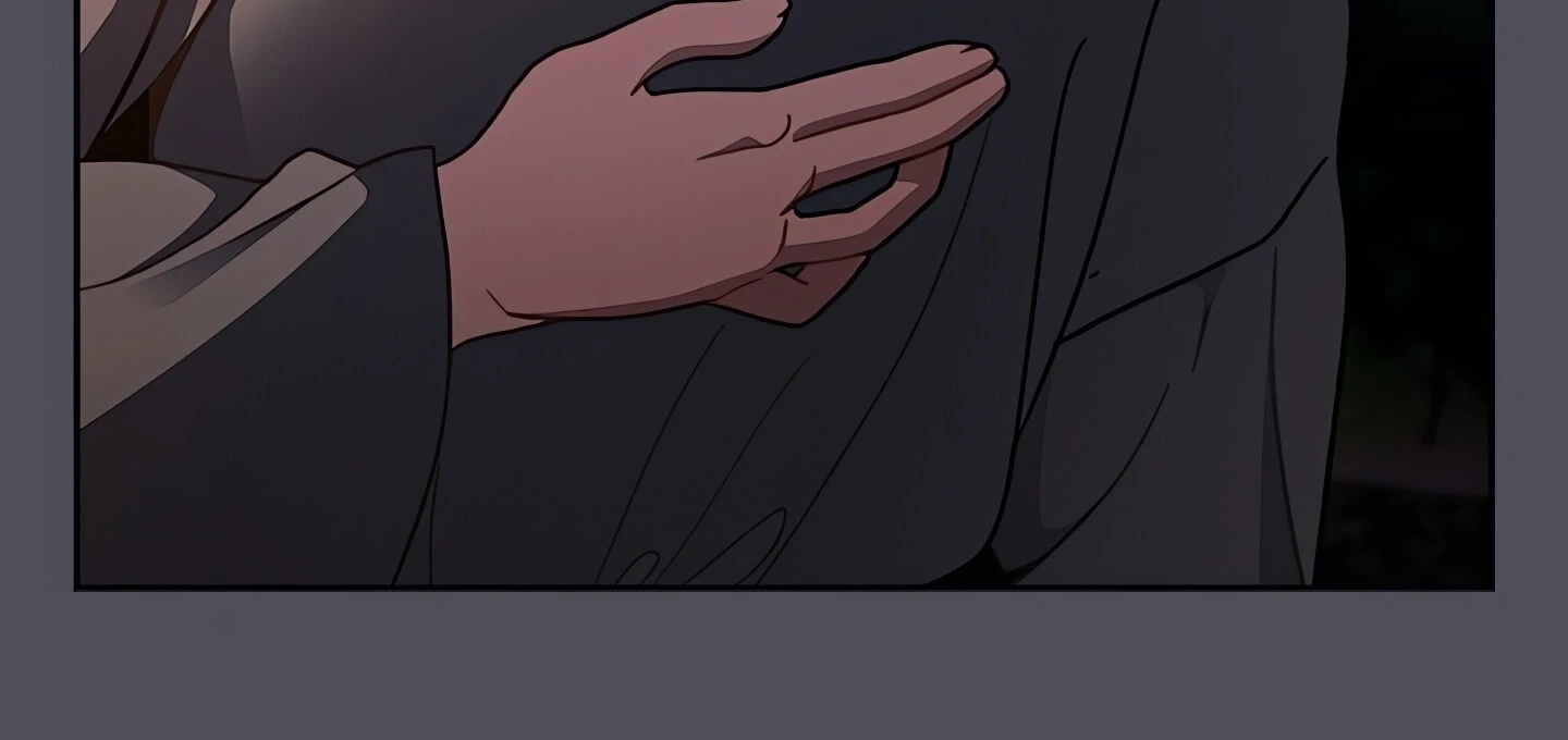 Thrust & Conquer Chapter 4 page 180 - 