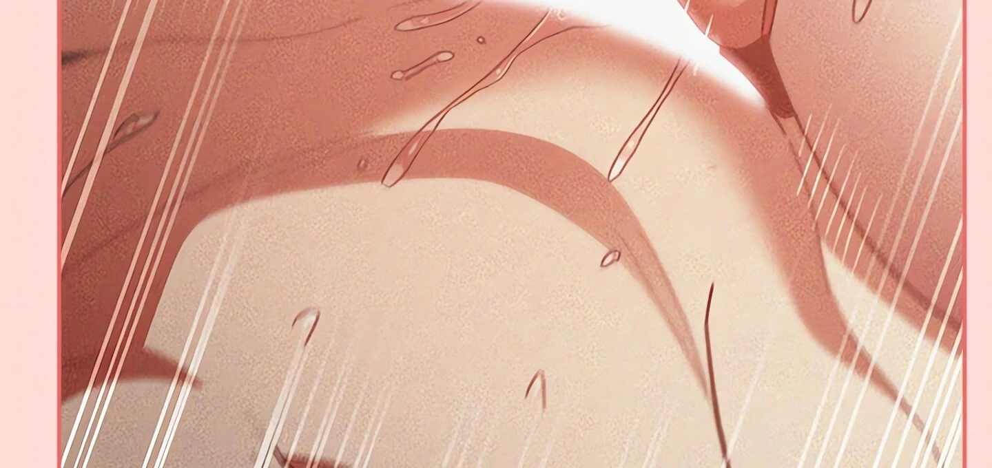 Thrust & Conquer Chapter 4 page 19 - 