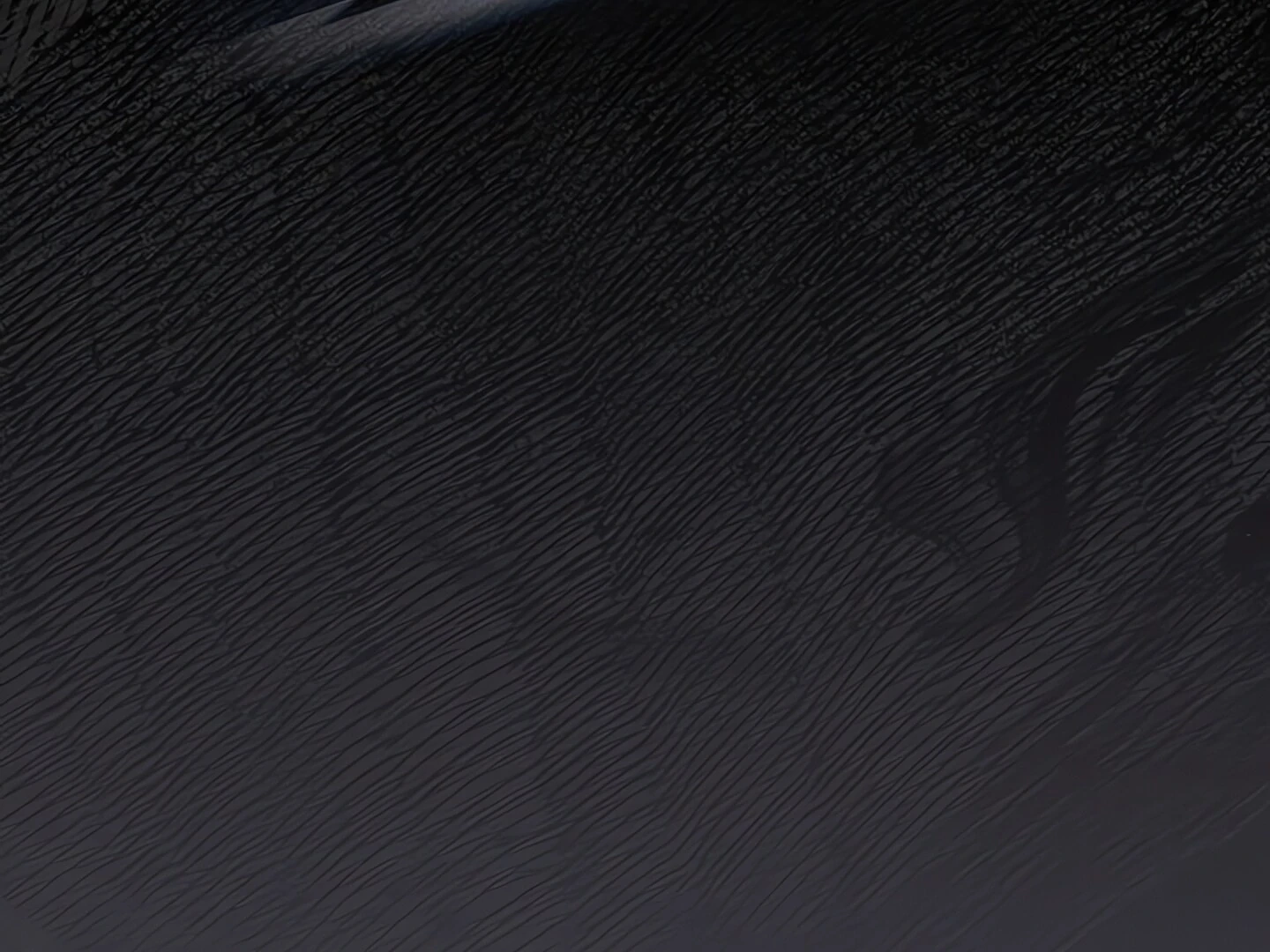 Thrust & Conquer Chapter 4 page 184 - 
