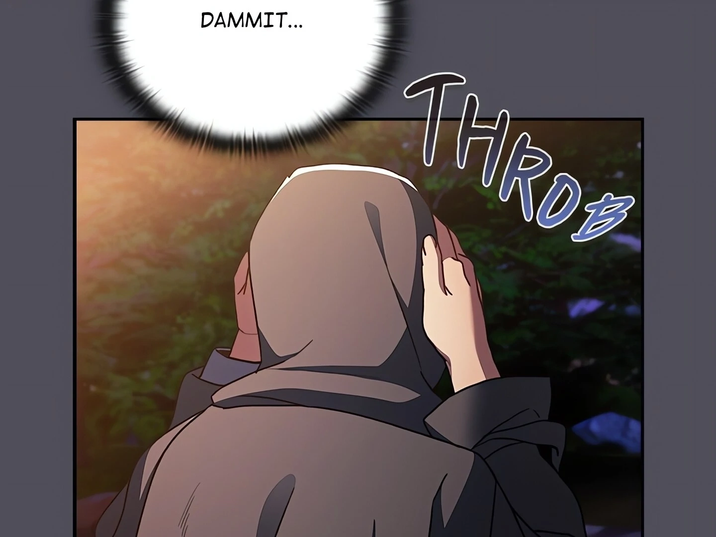Thrust & Conquer Chapter 4 page 186 - 