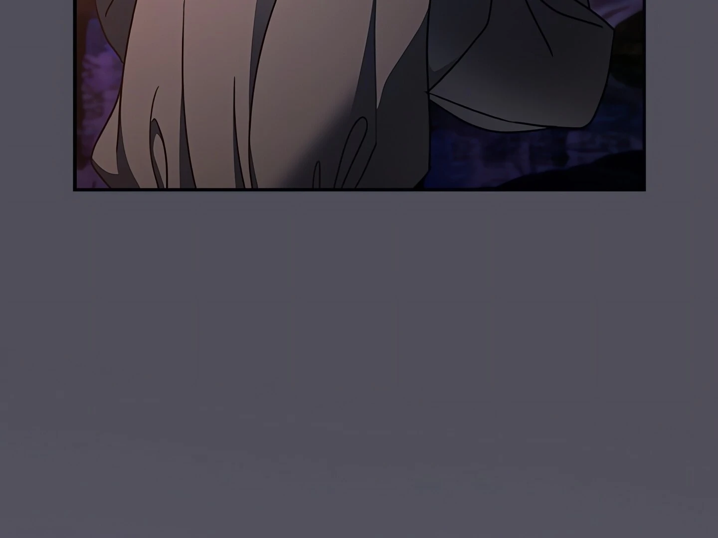 Thrust & Conquer Chapter 4 page 187 - 