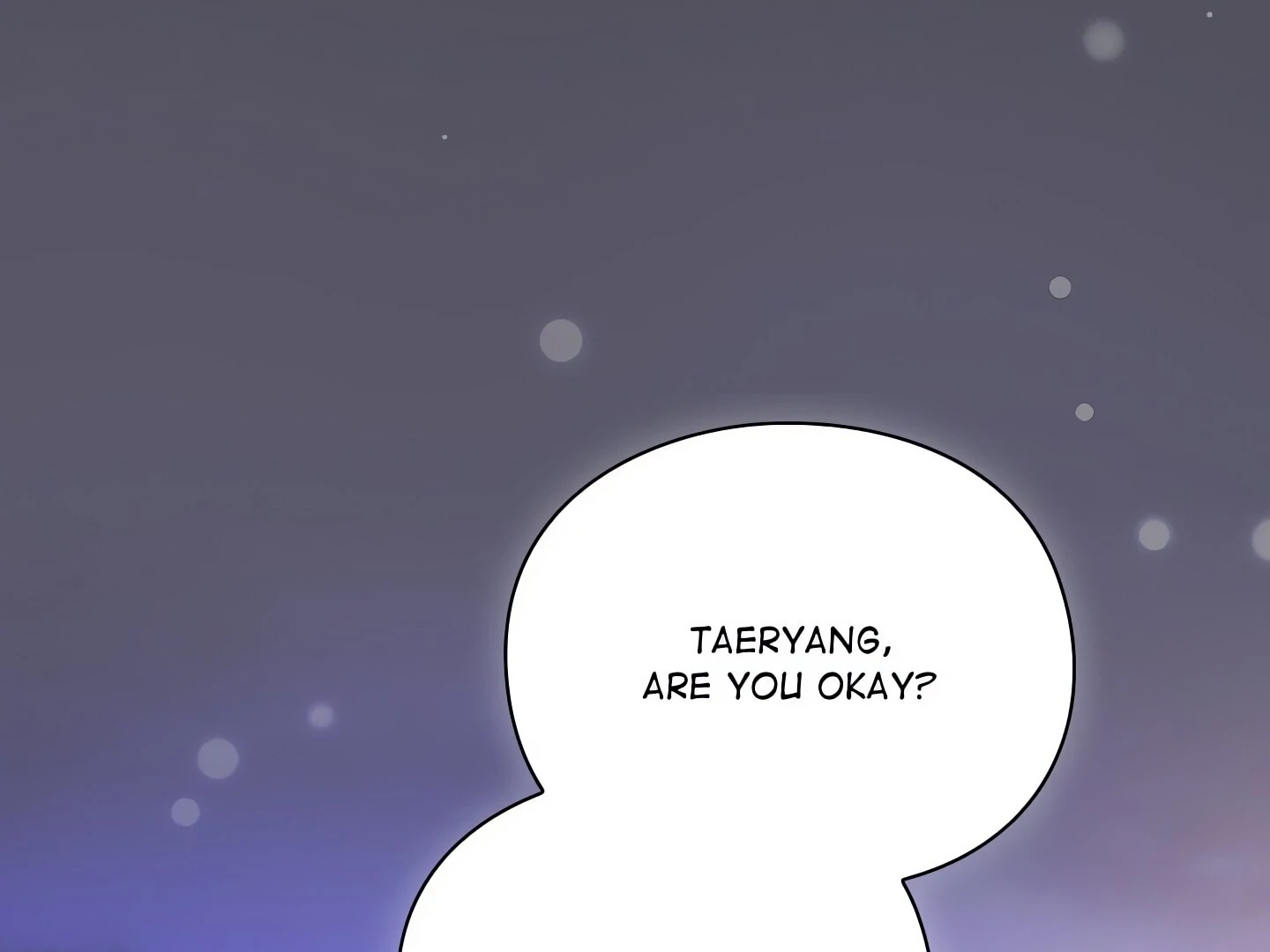 Thrust & Conquer Chapter 4 page 188 - 