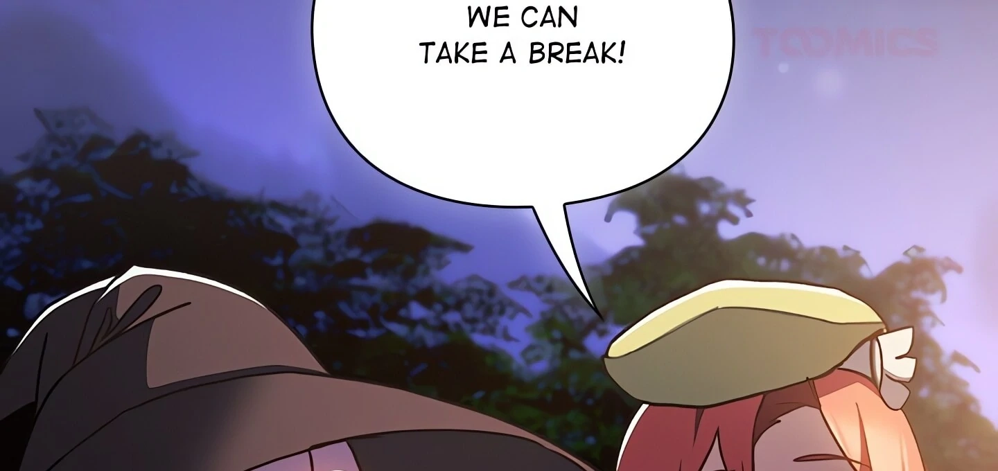 Thrust & Conquer Chapter 4 page 189 - 