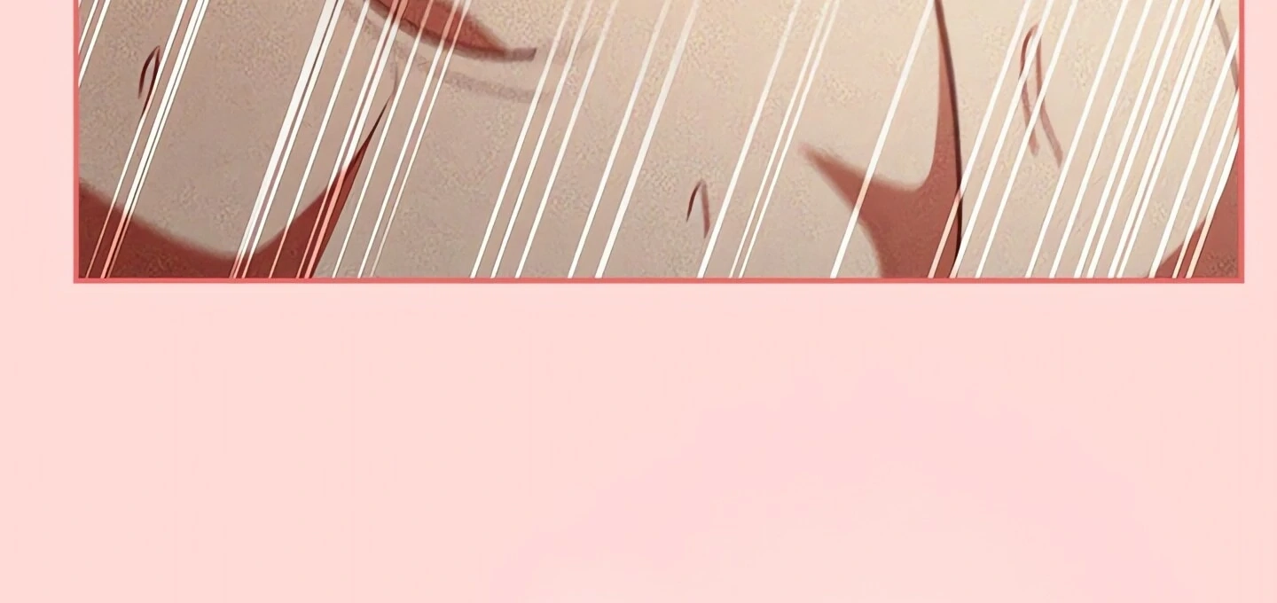Thrust & Conquer Chapter 4 page 20 - 