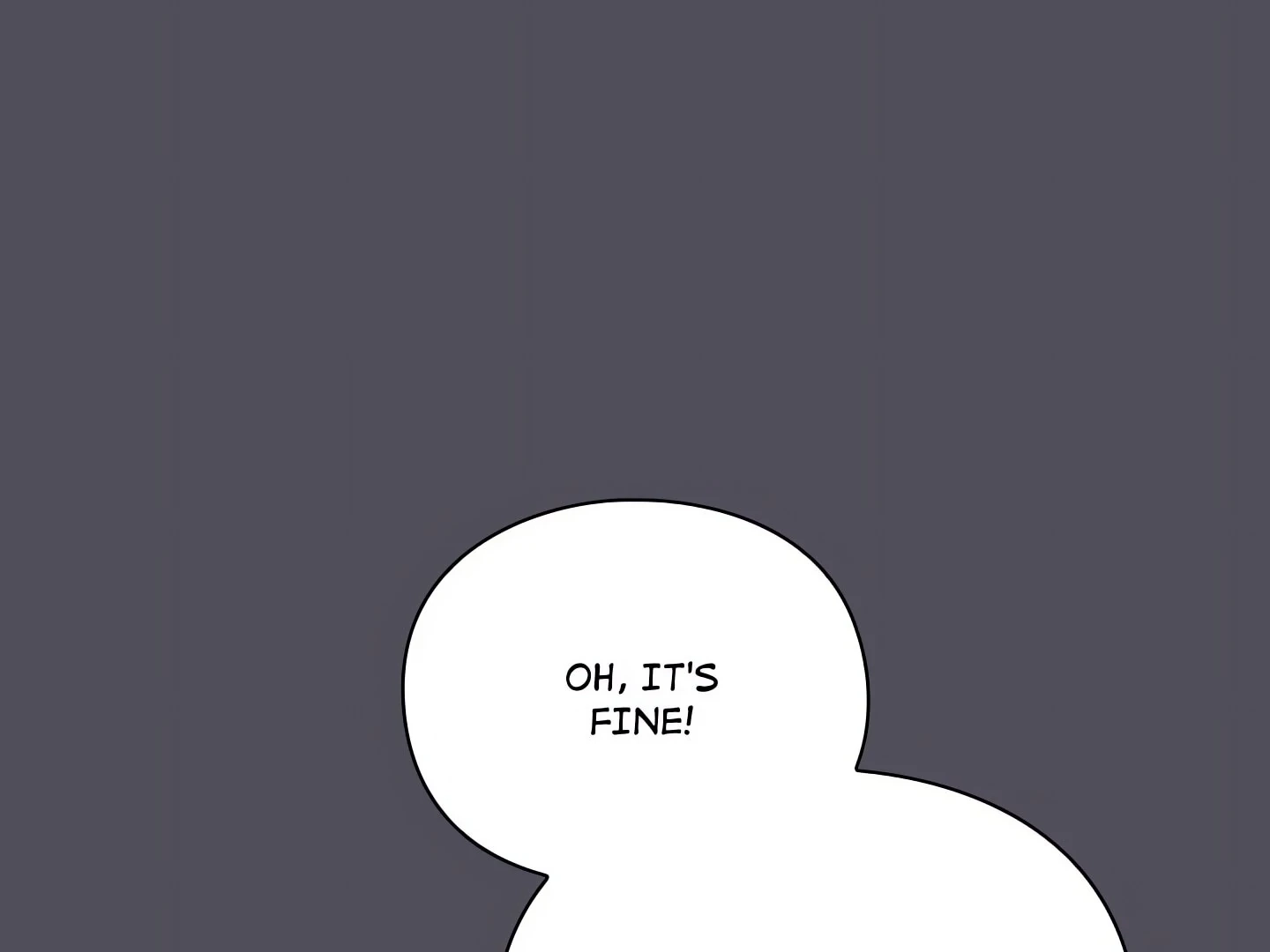 Thrust & Conquer Chapter 4 page 192 - 