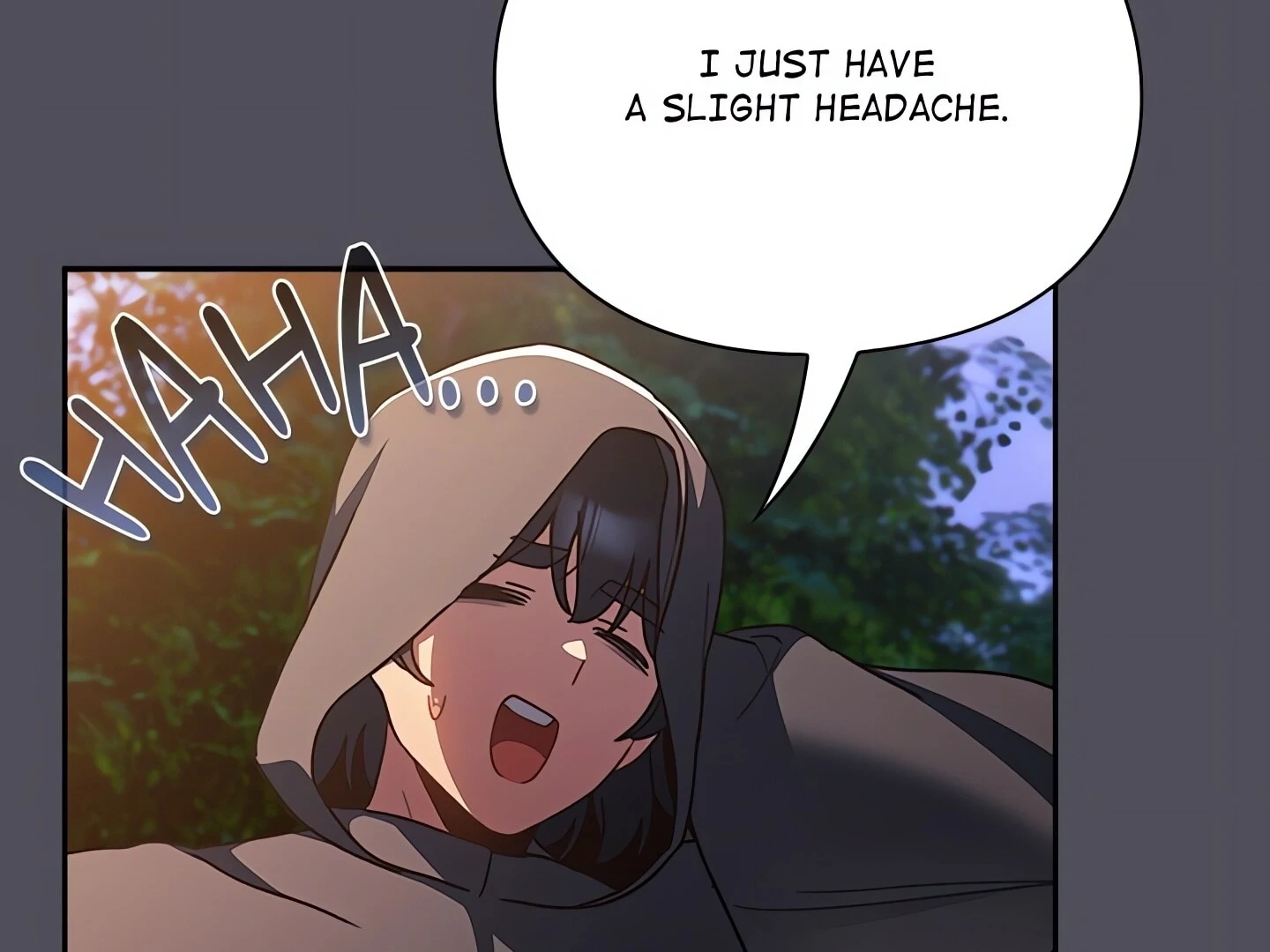 Thrust & Conquer Chapter 4 page 193 - 