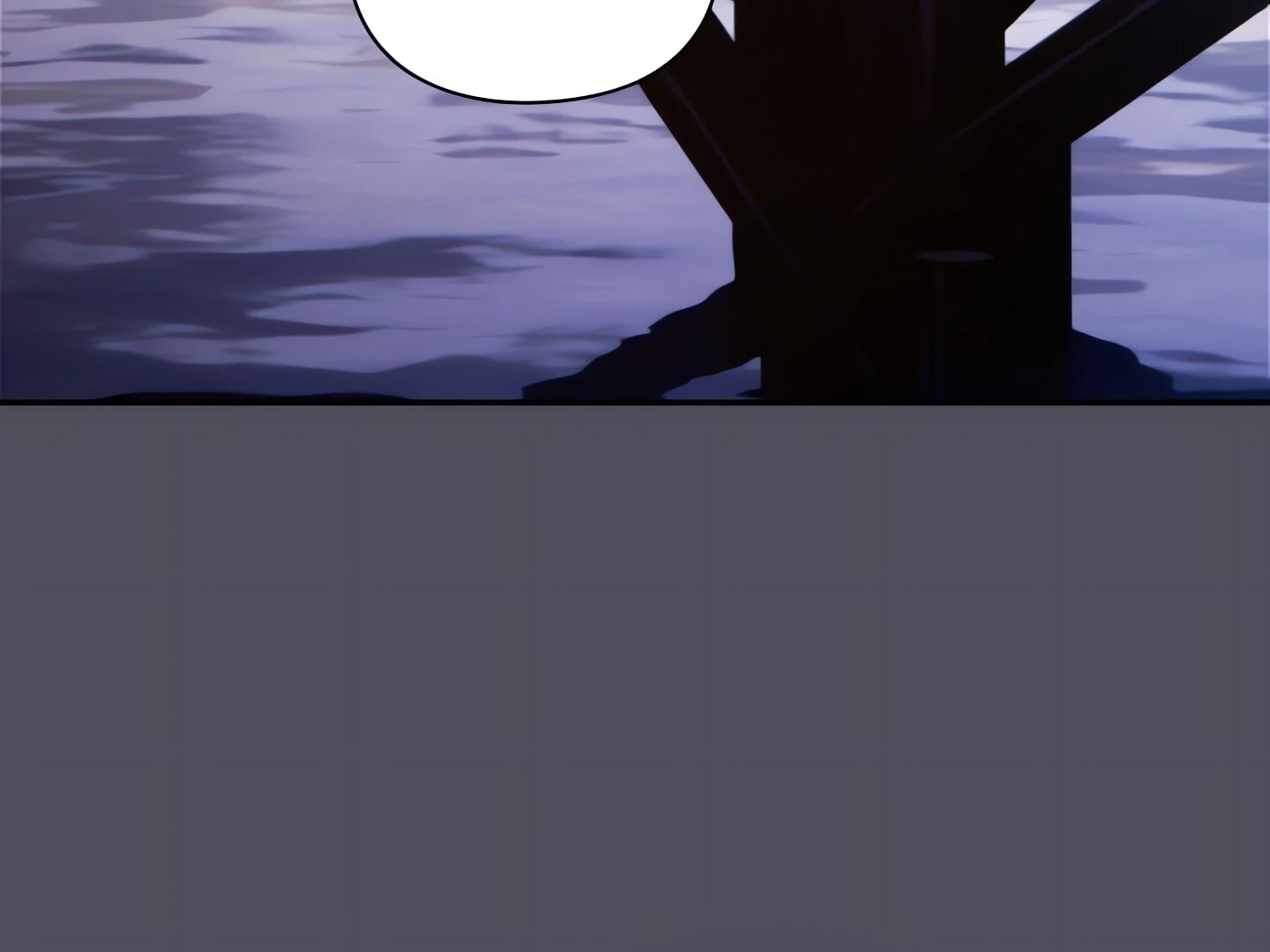 Thrust & Conquer Chapter 4 page 198 - 