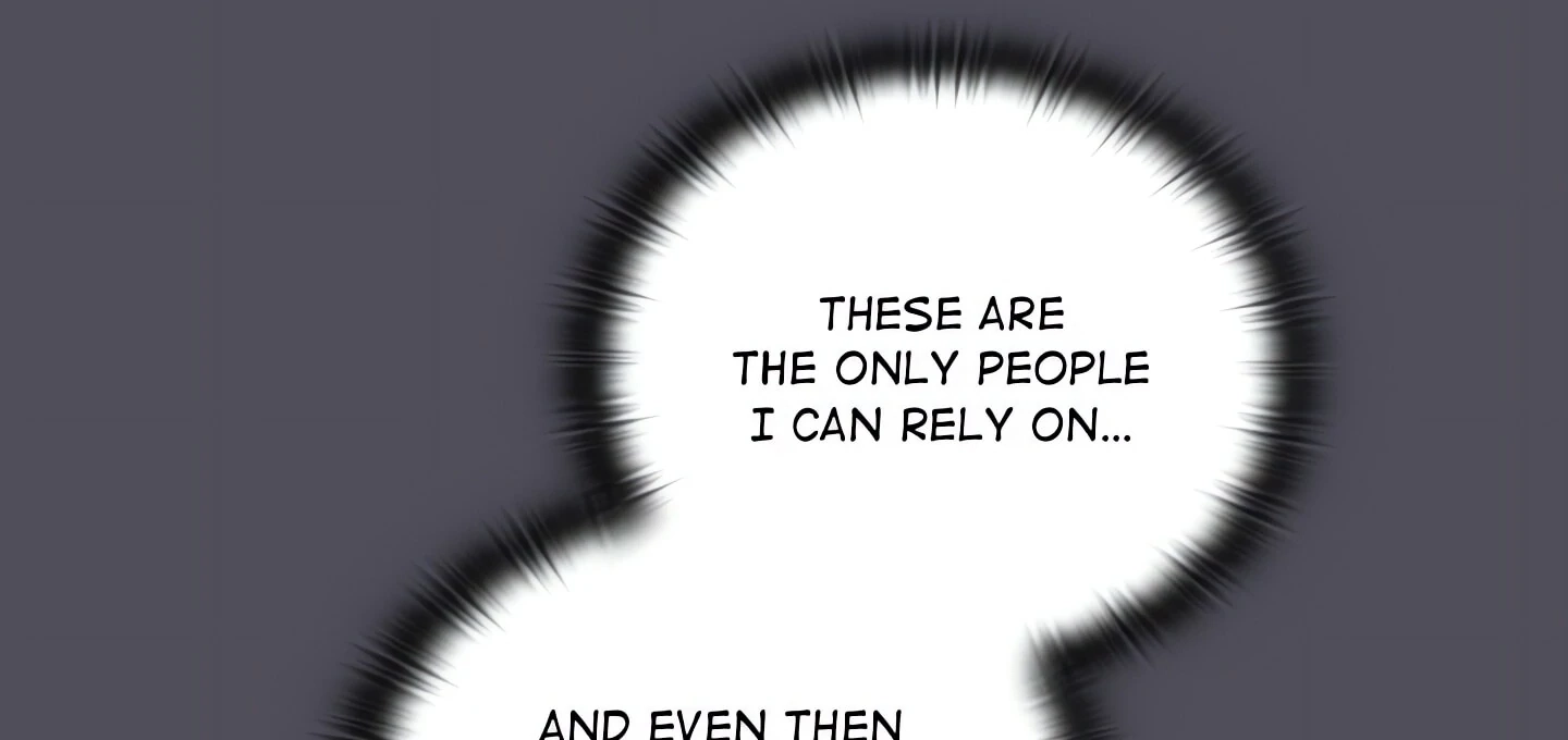 Thrust & Conquer Chapter 4 page 199 - 