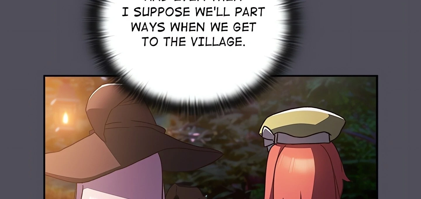 Thrust & Conquer Chapter 4 page 200 - 