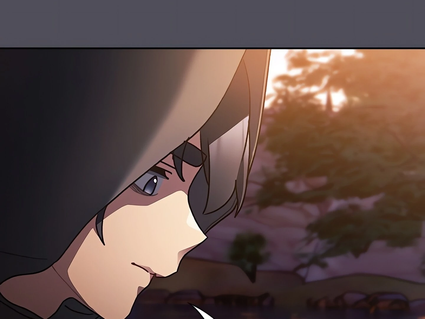 Thrust & Conquer Chapter 4 page 203 - 