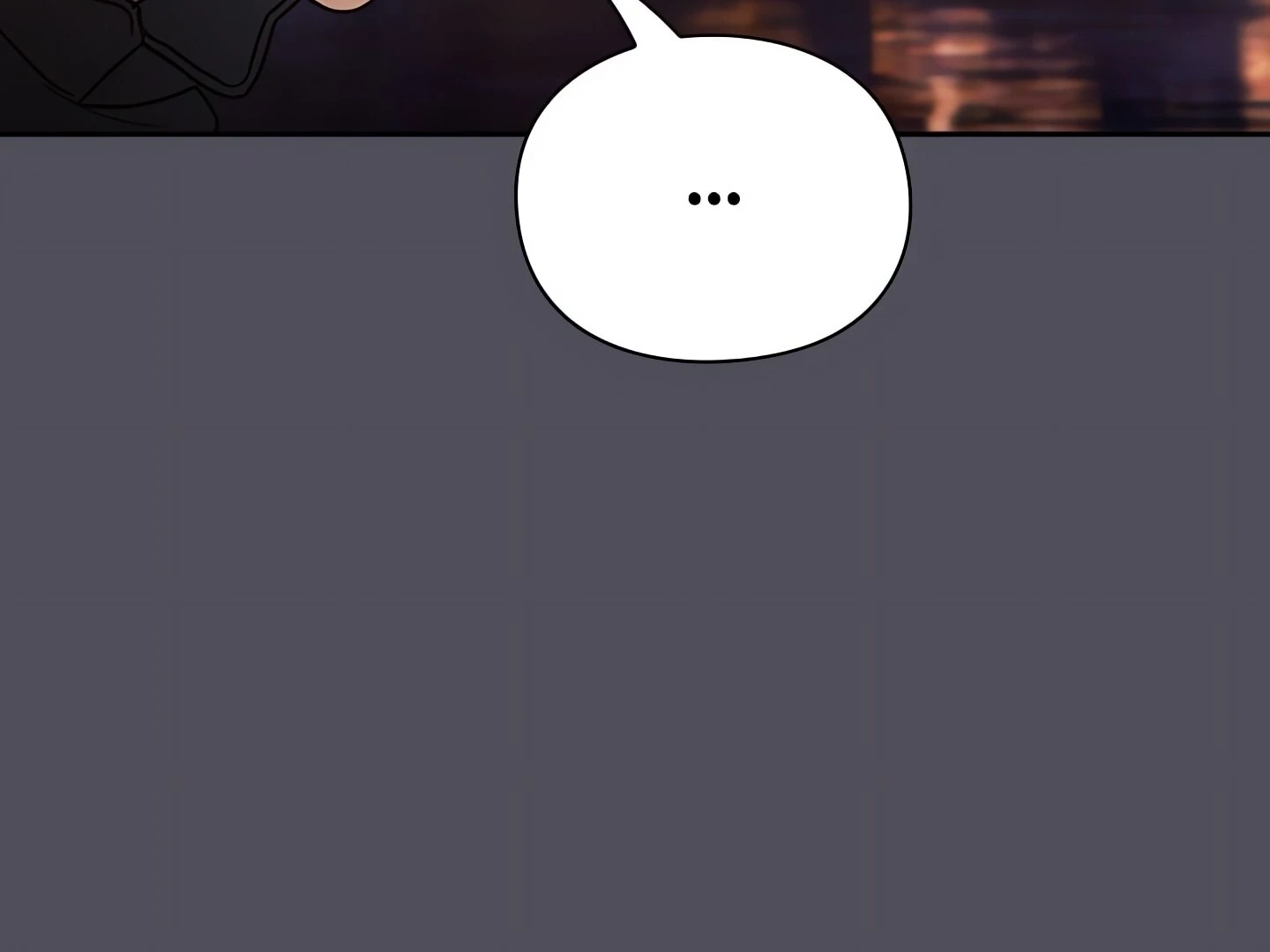 Thrust & Conquer Chapter 4 page 204 - 