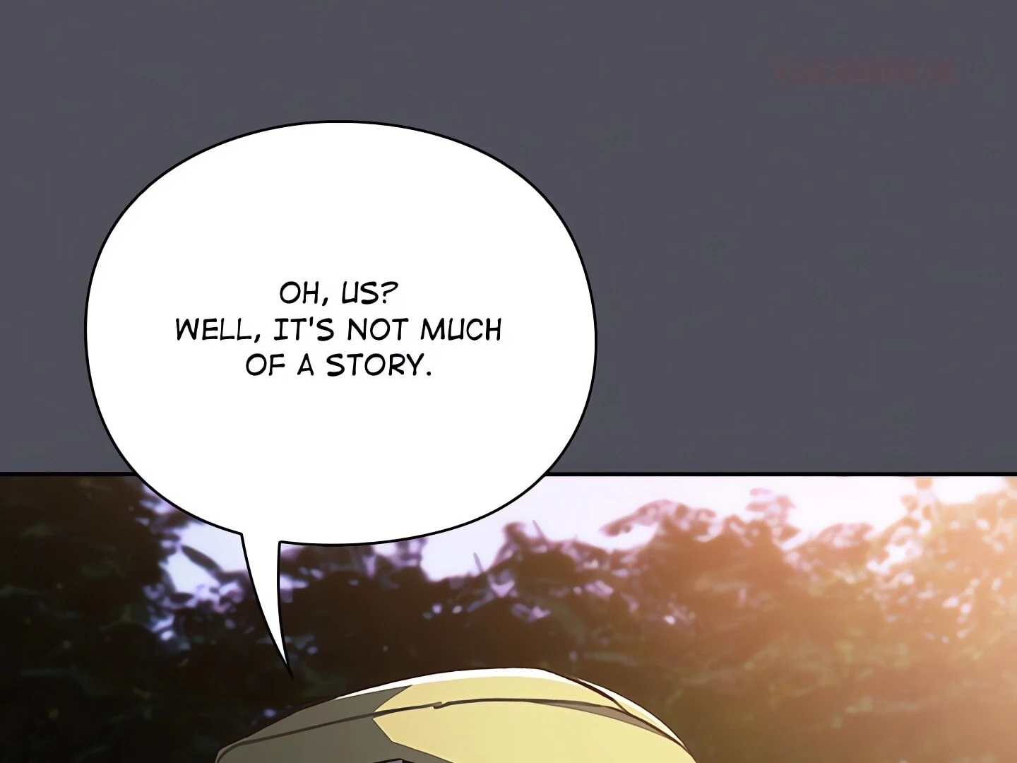 Thrust & Conquer Chapter 4 page 206 - 