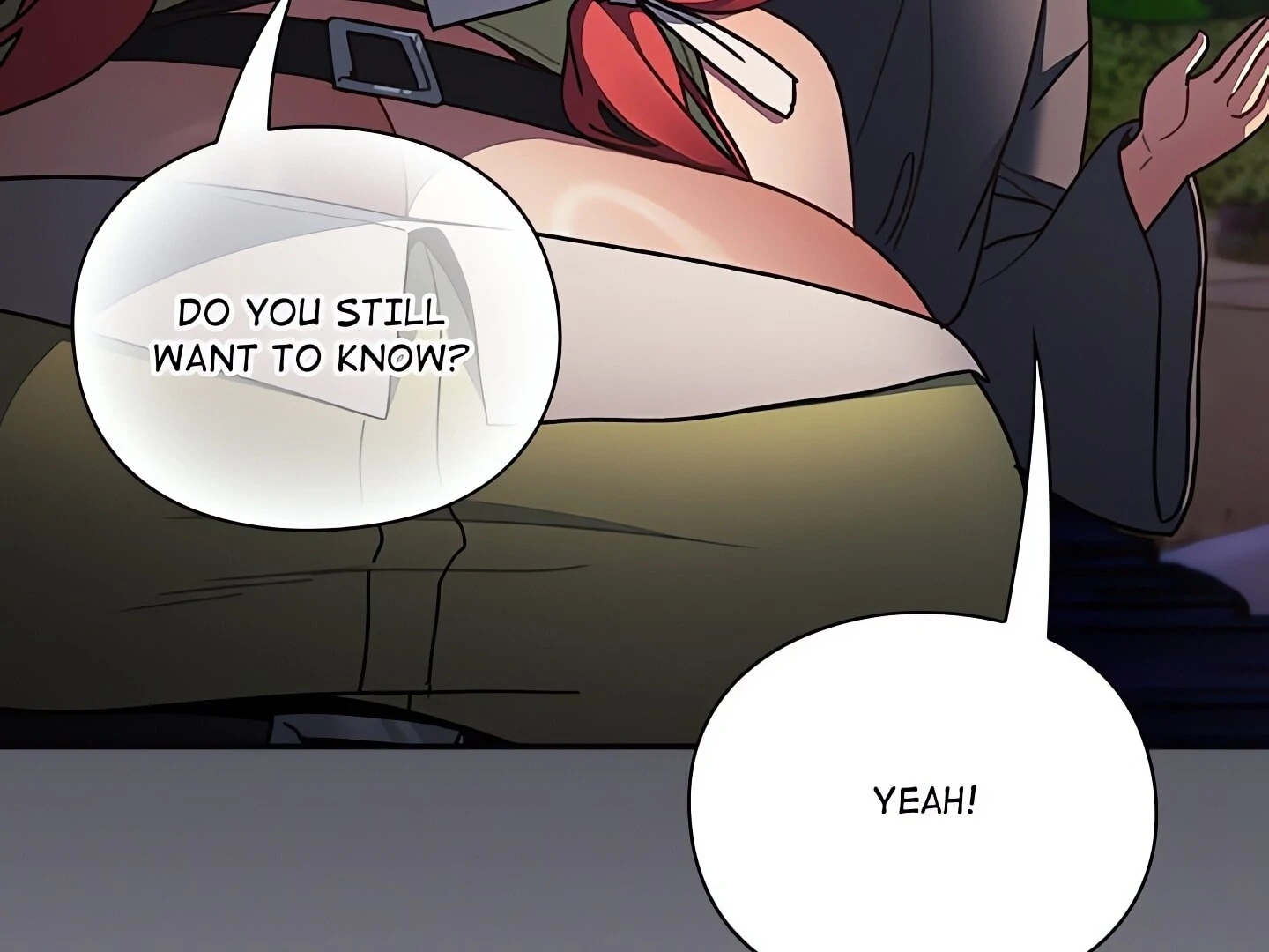 Thrust & Conquer Chapter 4 page 208 - 