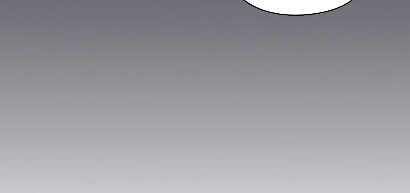 Thrust & Conquer Chapter 4 page 209 - 