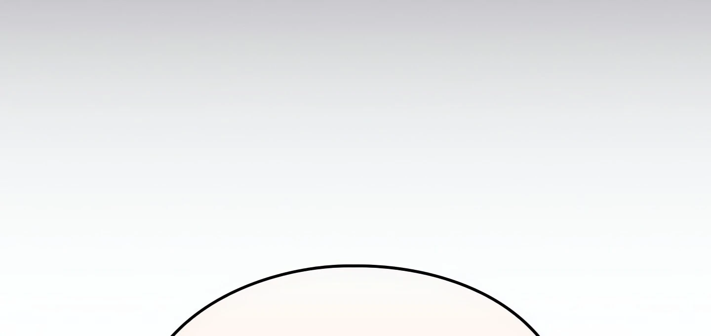 Thrust & Conquer Chapter 4 page 210 - 