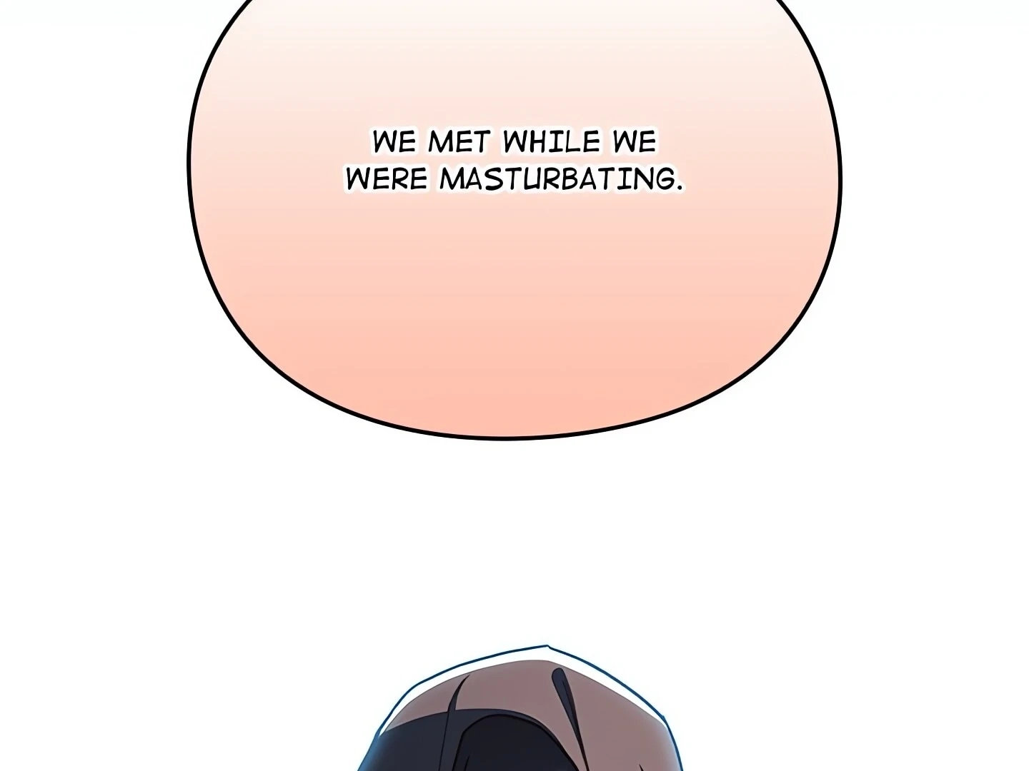 Thrust & Conquer Chapter 4 page 211 - 