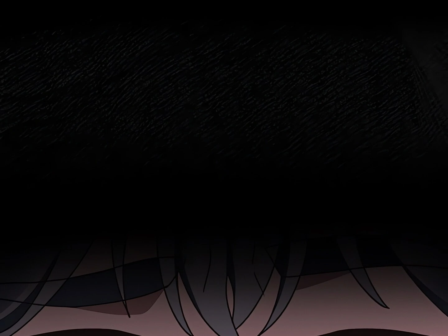 Thrust & Conquer Chapter 4 page 213 - 
