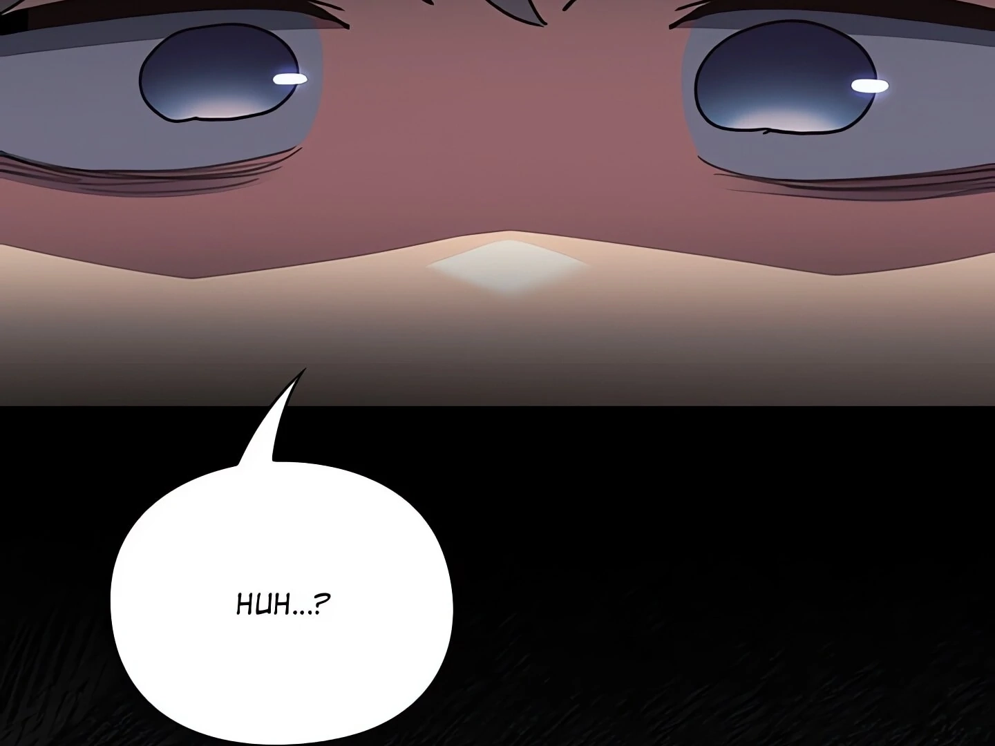 Thrust & Conquer Chapter 4 page 214 - 