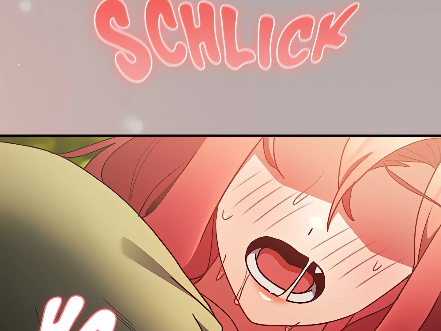 Thrust & Conquer Chapter 4 page 218 - 