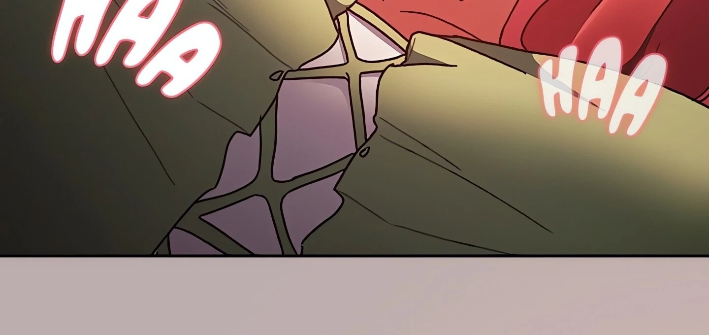 Thrust & Conquer Chapter 4 page 219 - 