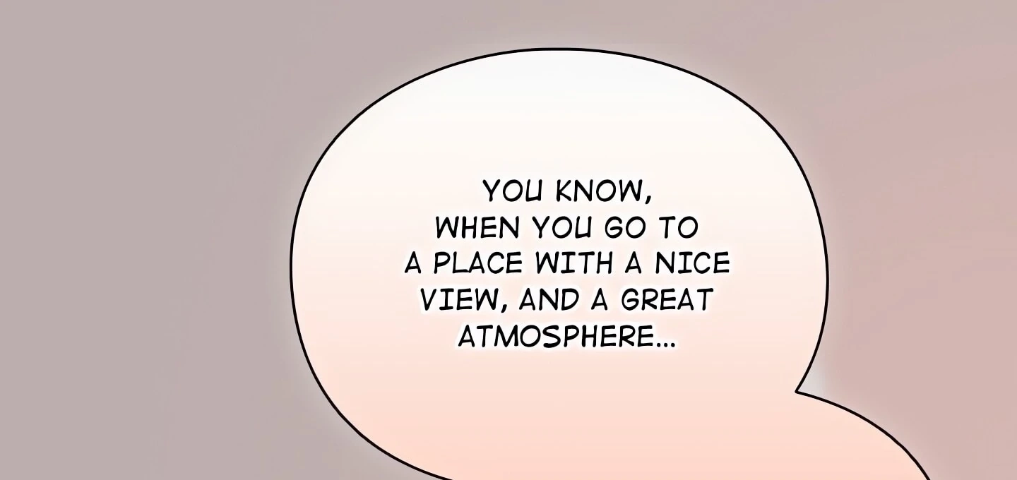 Thrust & Conquer Chapter 4 page 220 - 