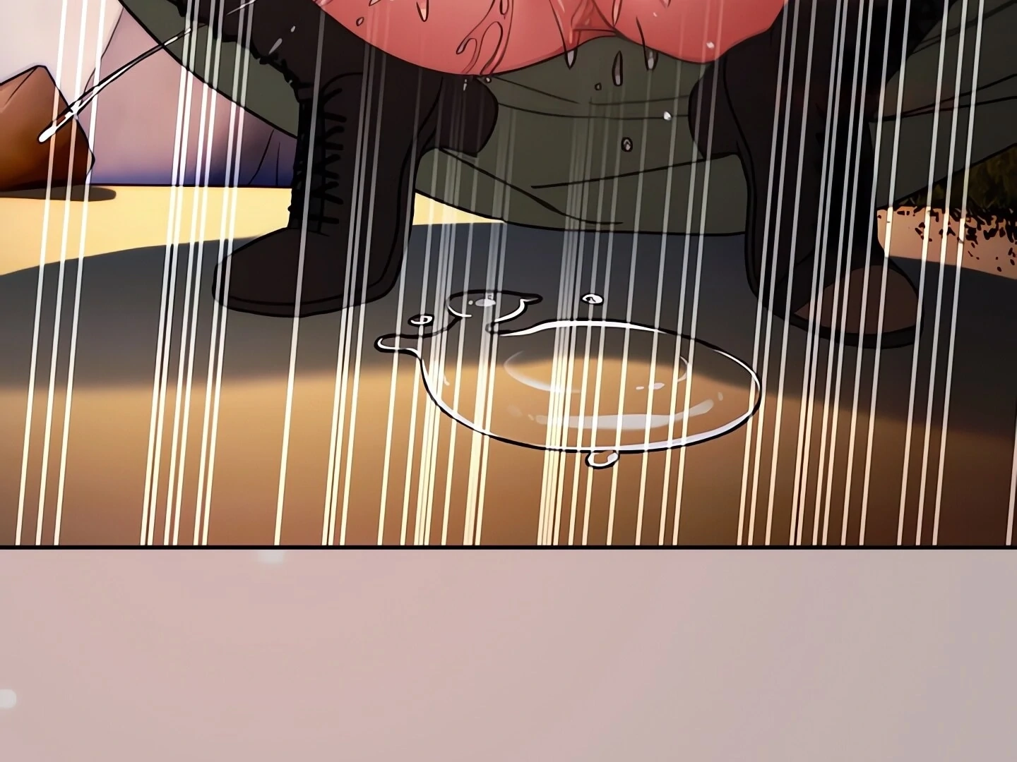Thrust & Conquer Chapter 4 page 223 - 