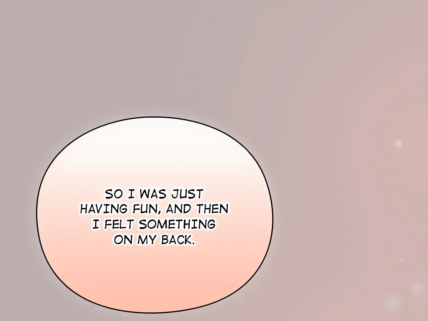 Thrust & Conquer Chapter 4 page 225 - 