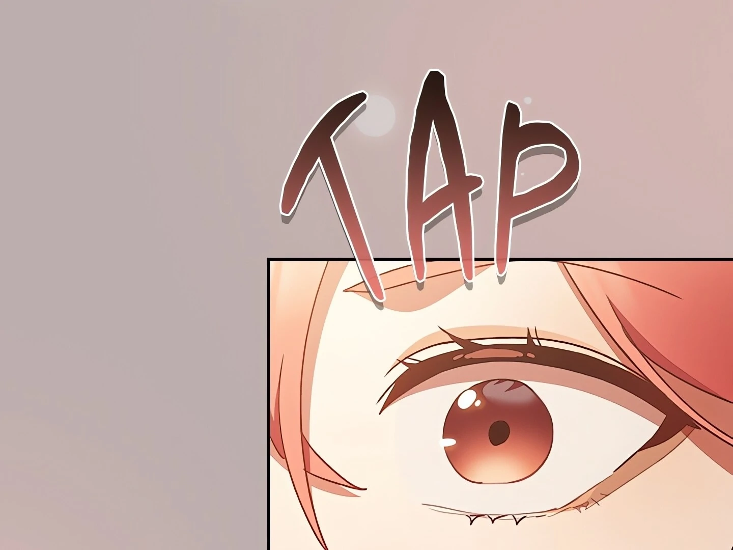 Thrust & Conquer Chapter 4 page 226 - 