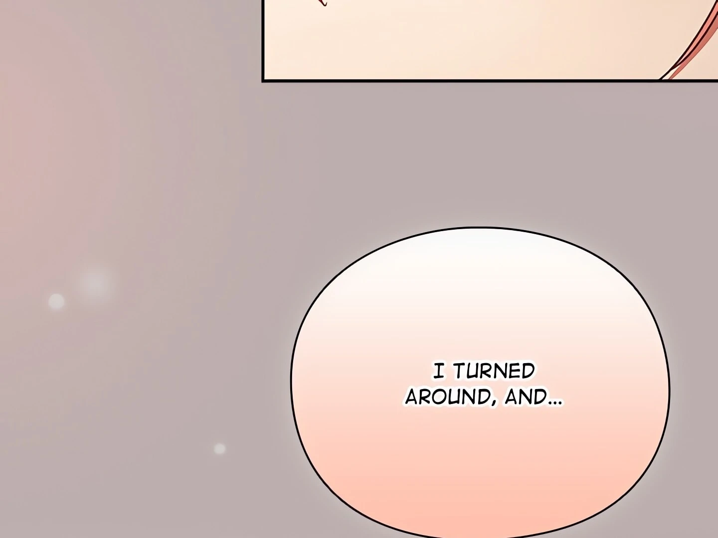 Thrust & Conquer Chapter 4 page 227 - 