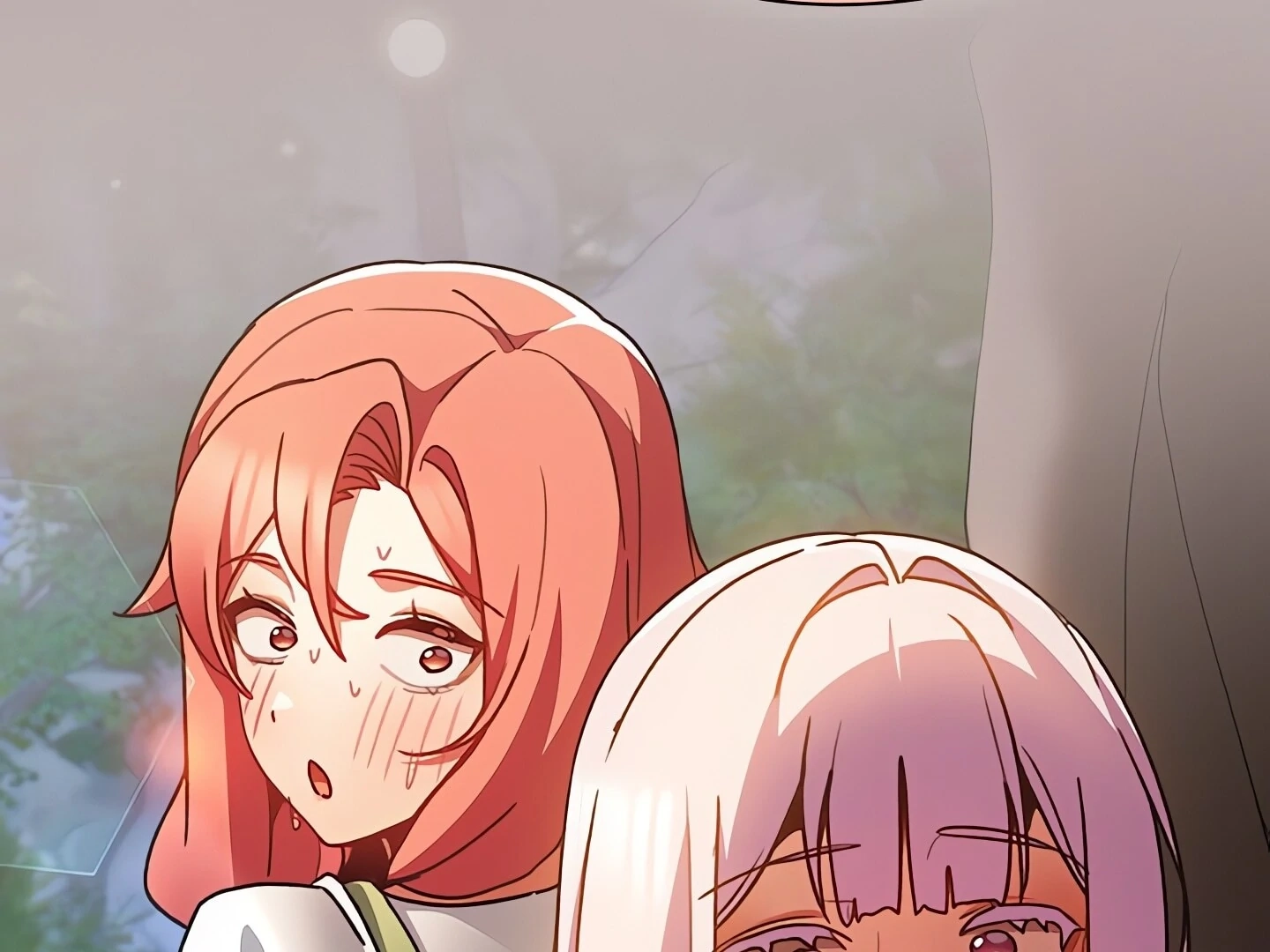 Thrust & Conquer Chapter 4 page 228 - 