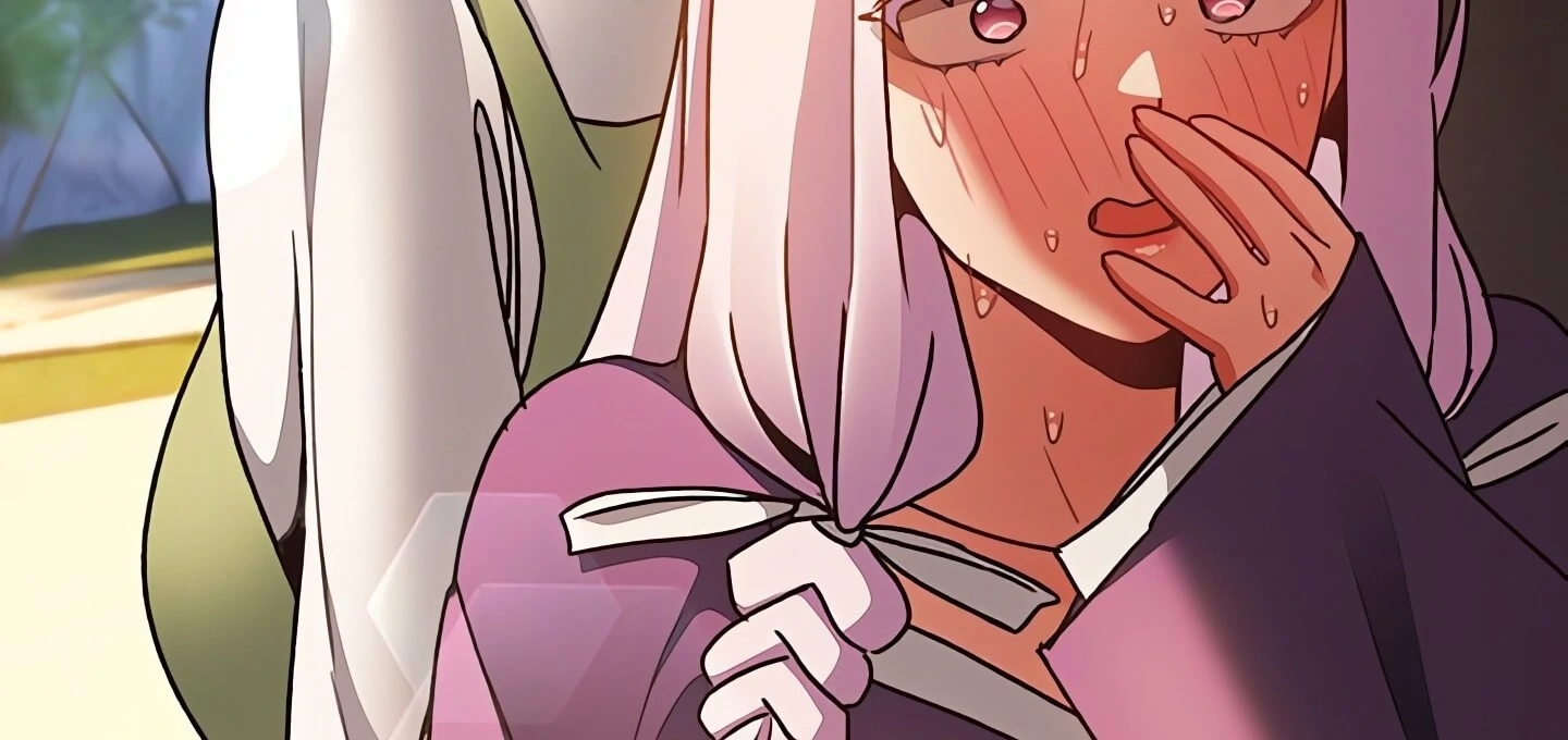 Thrust & Conquer Chapter 4 page 229 - 