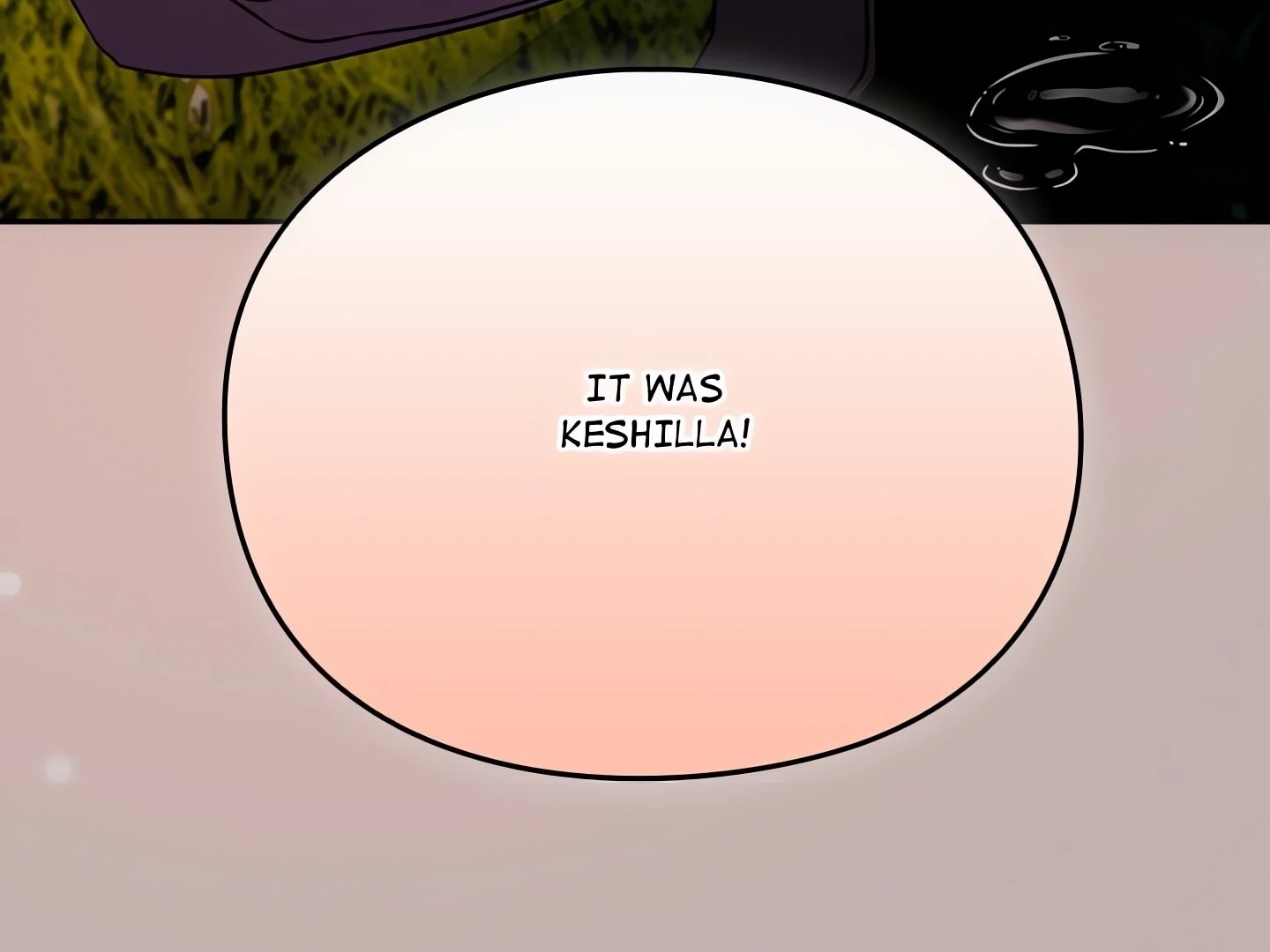 Thrust & Conquer Chapter 4 page 232 - 